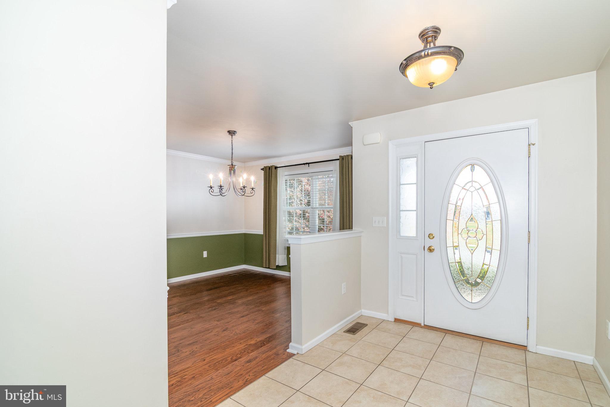 APPLE CREEK FARMS - Residential