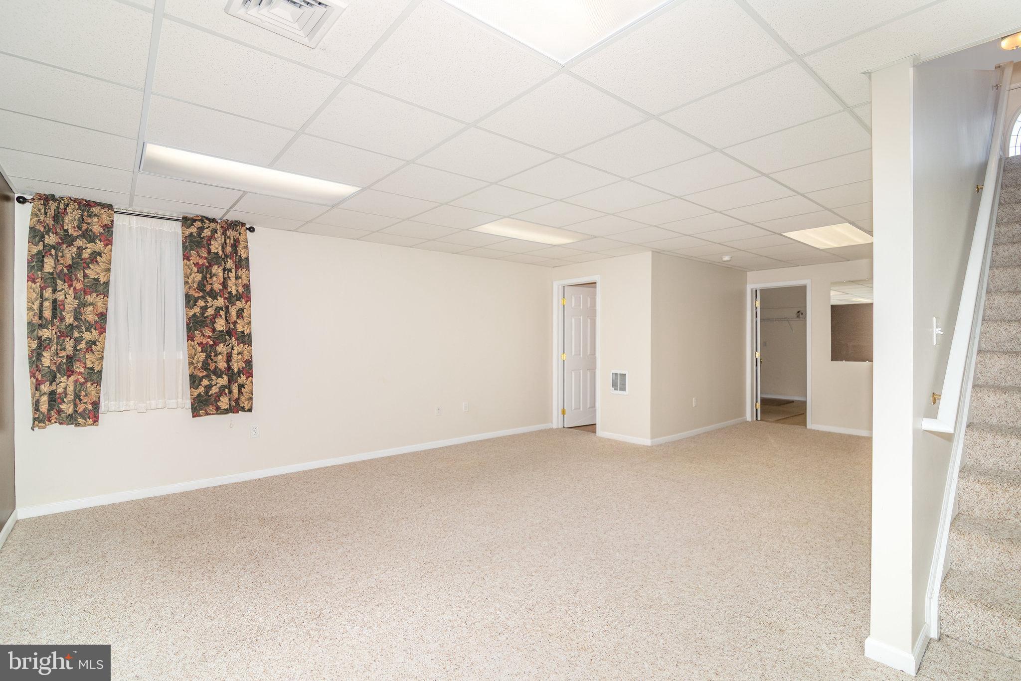 APPLE CREEK FARMS - Residential