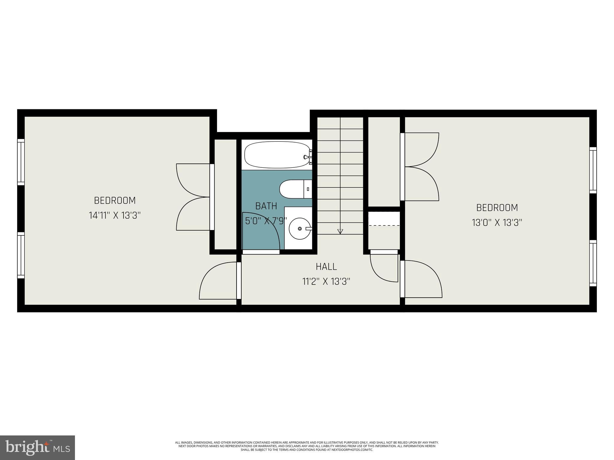 APPLE CREEK FARMS - Residential
