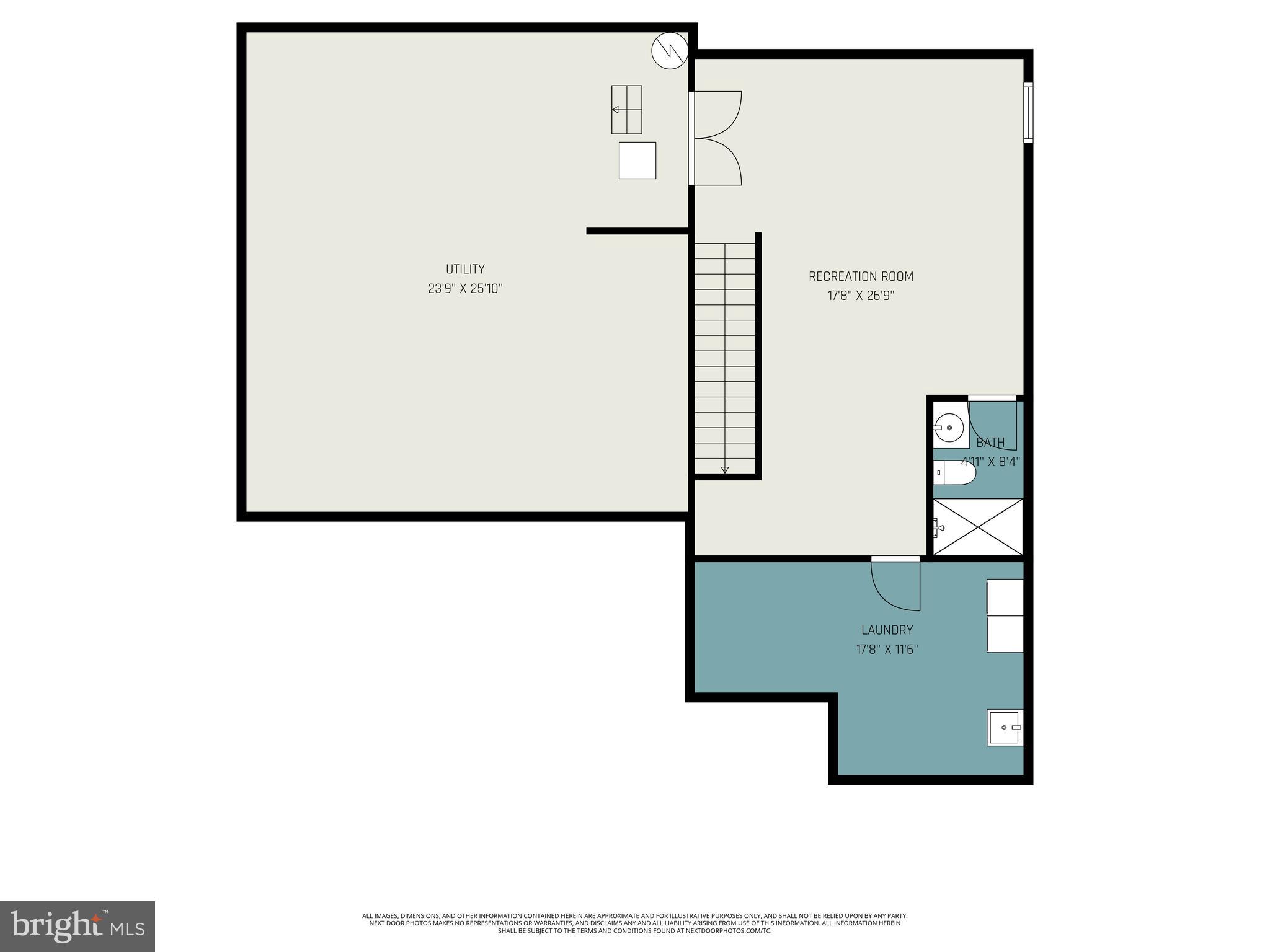 APPLE CREEK FARMS - Residential