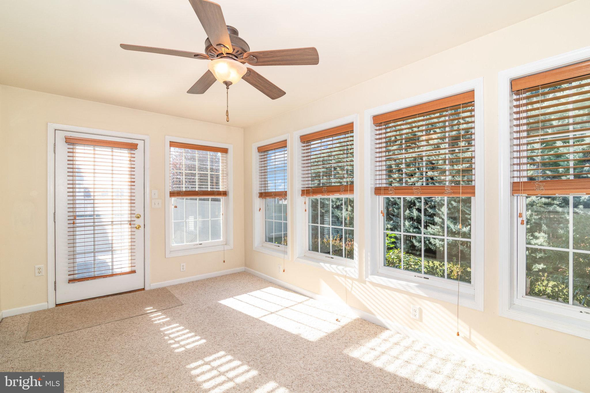 APPLE CREEK FARMS - Residential