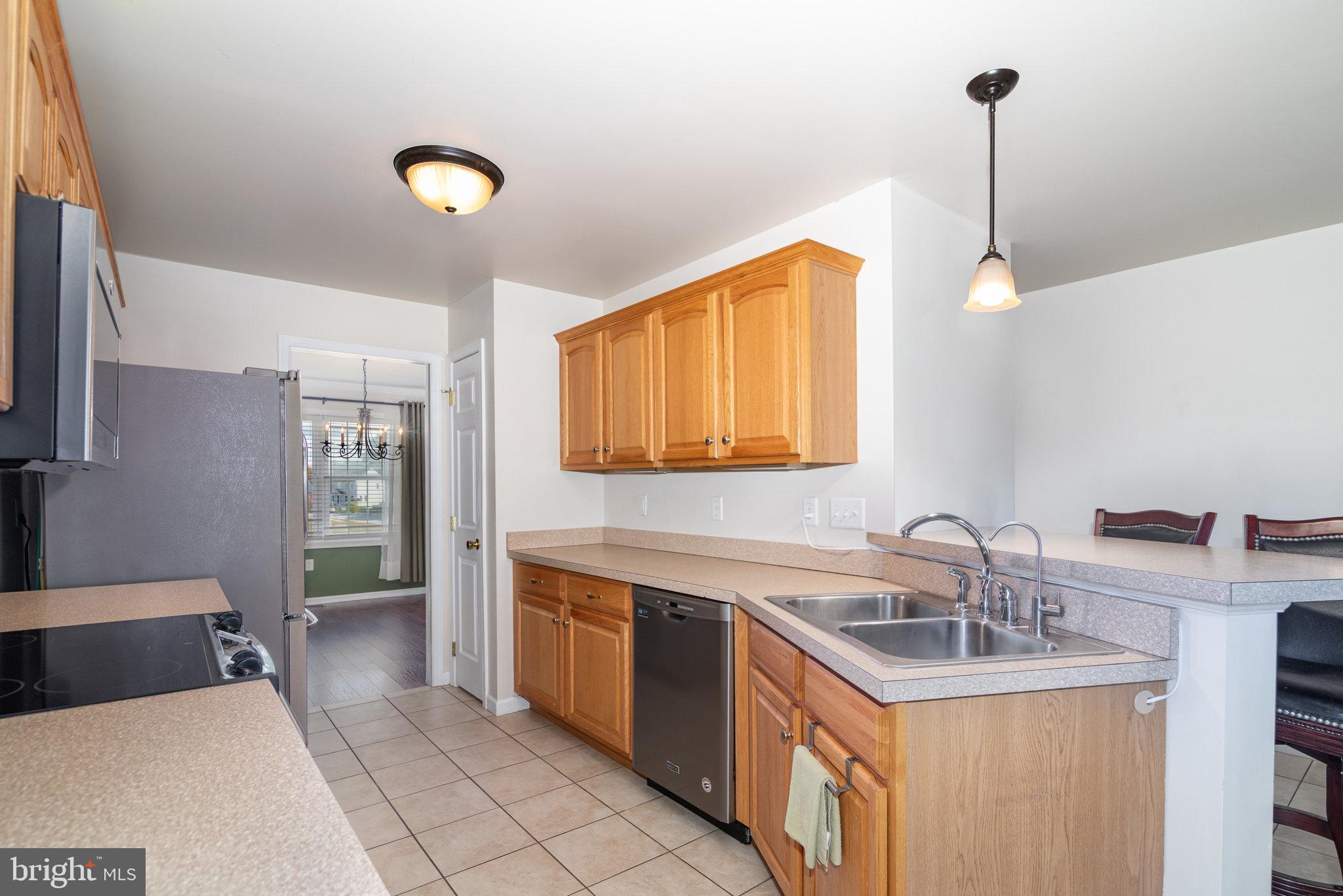 APPLE CREEK FARMS - Residential