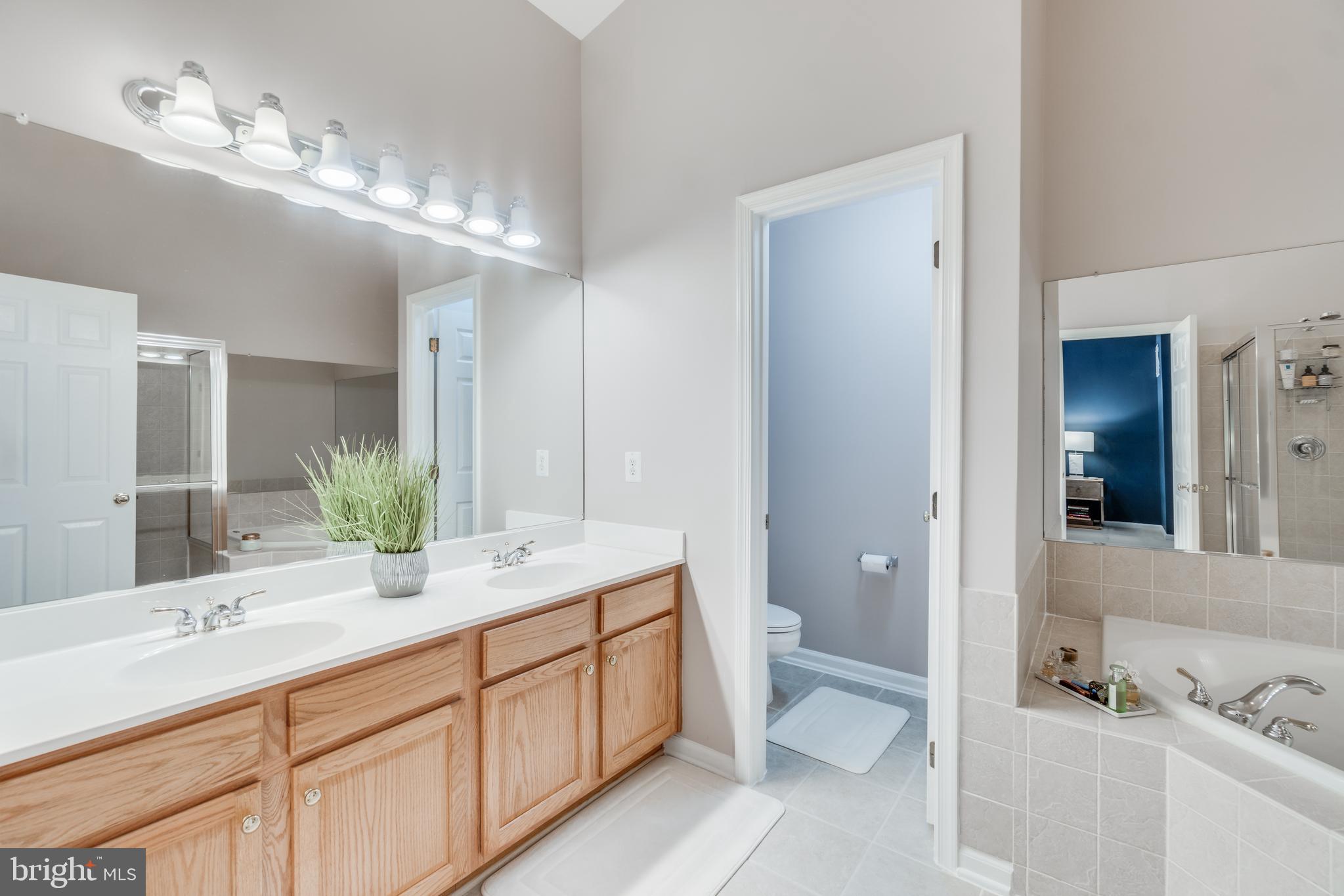 STONEGATE AT LANDMARK - Residential