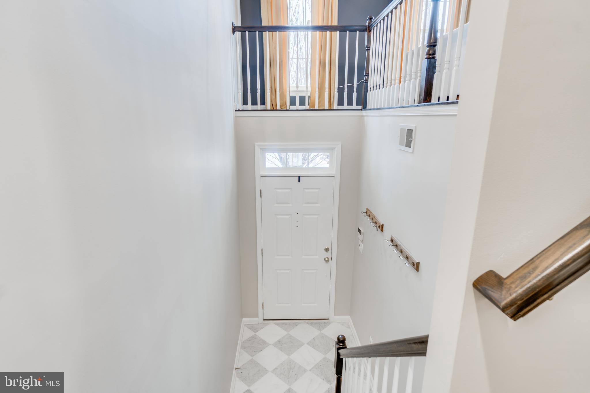 STONEGATE AT LANDMARK - Residential