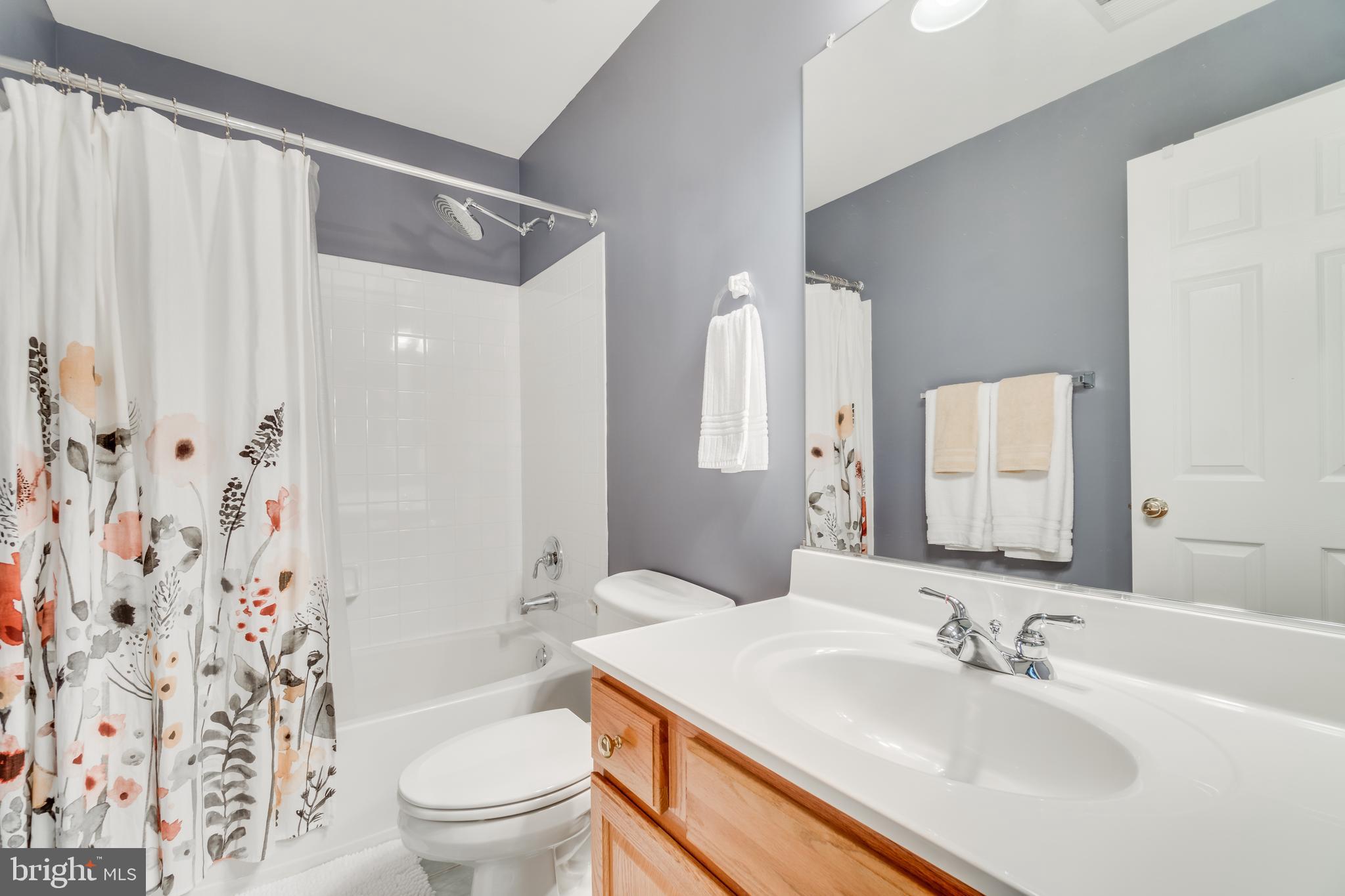 STONEGATE AT LANDMARK - Residential