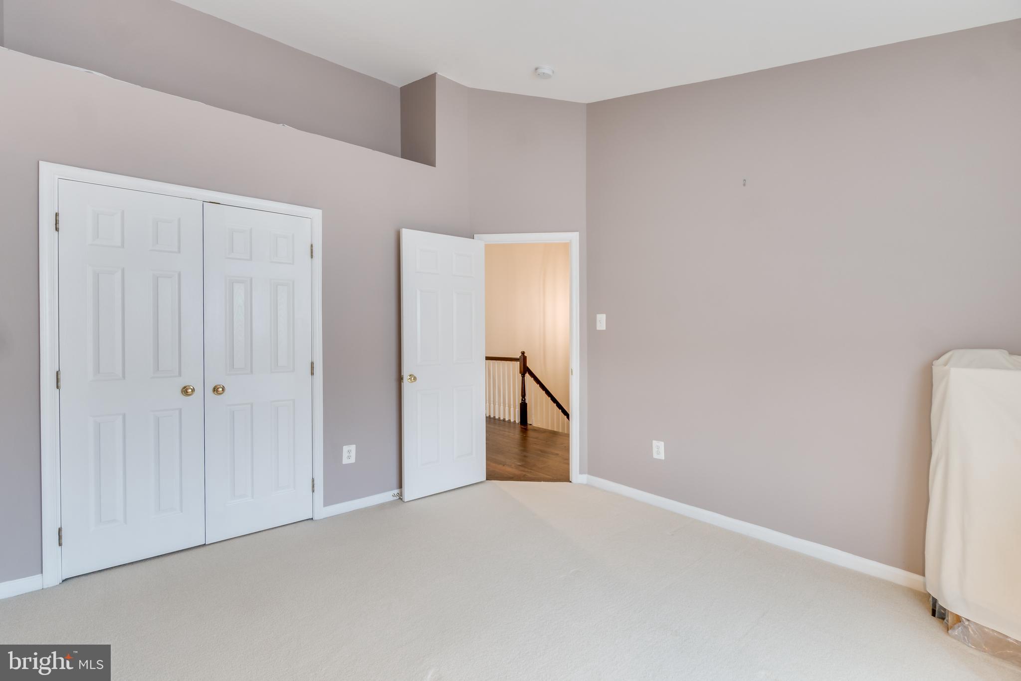 STONEGATE AT LANDMARK - Residential