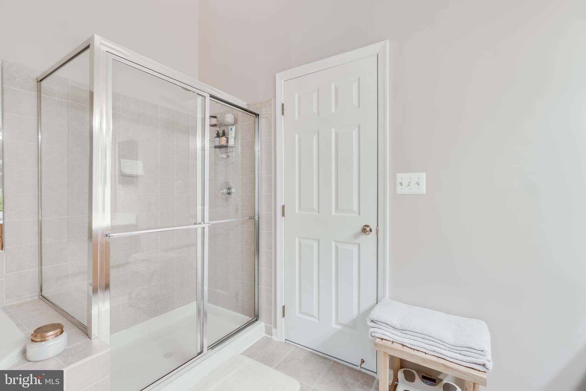 STONEGATE AT LANDMARK - Residential