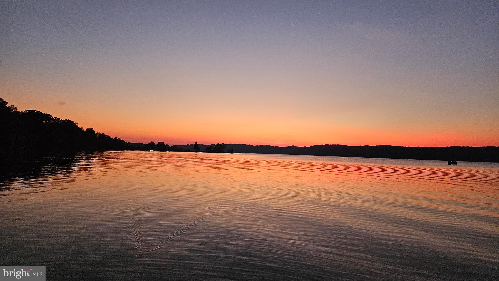 PRATT POINT - Residential