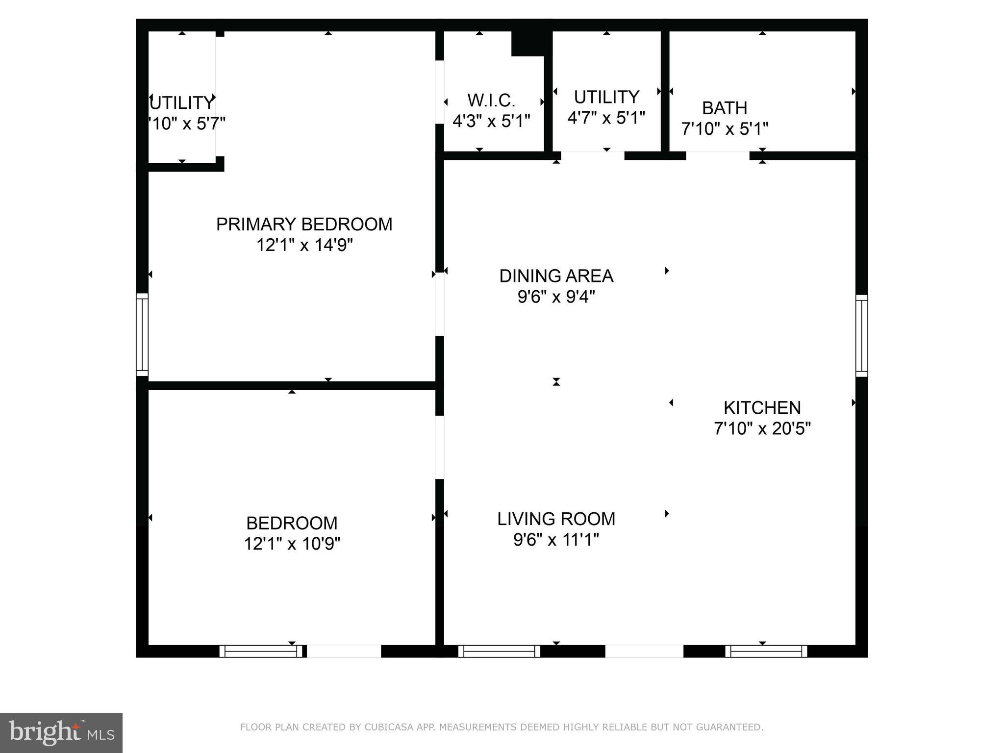 PRATT POINT - Residential