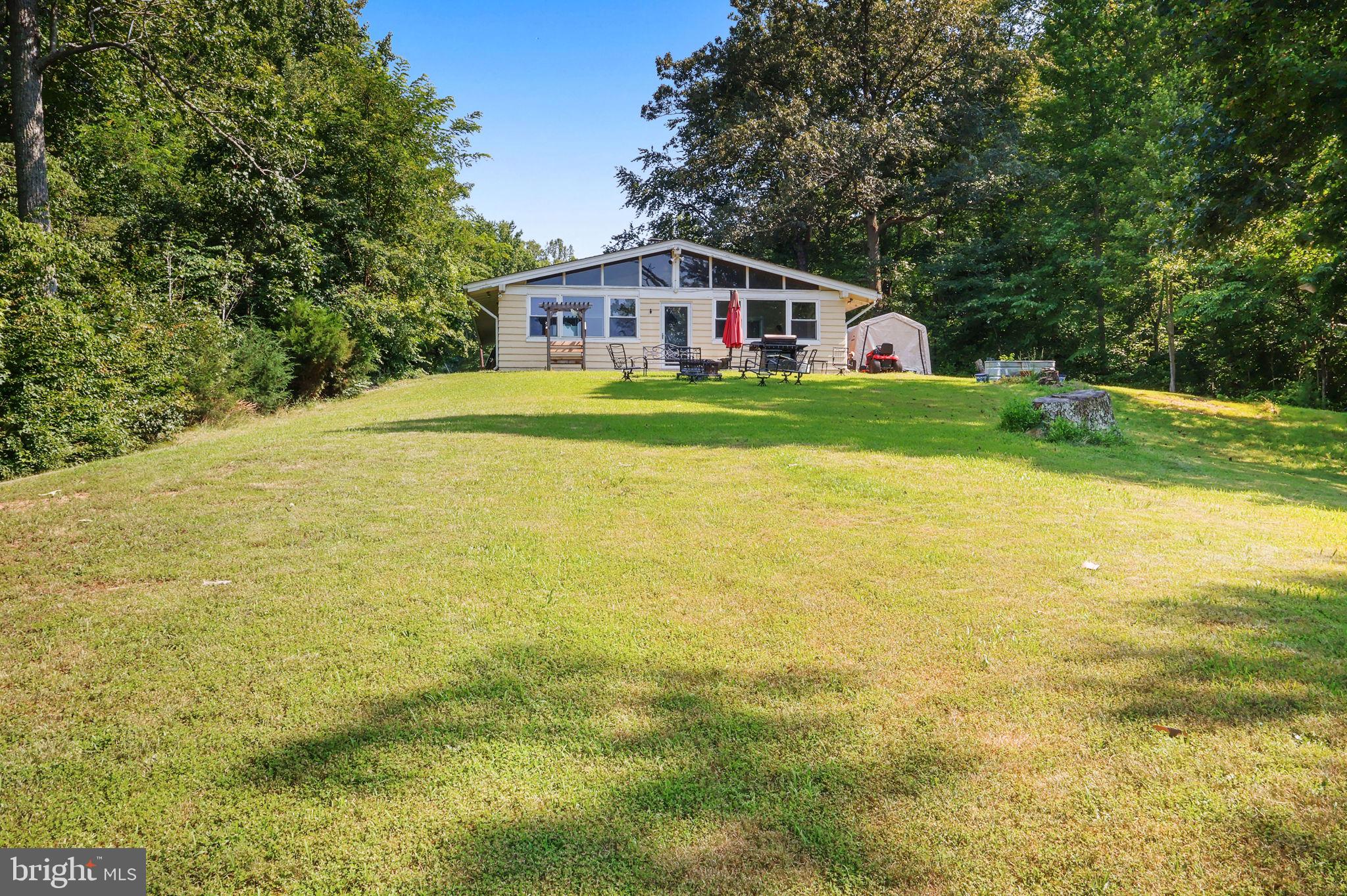 PRATT POINT - Residential