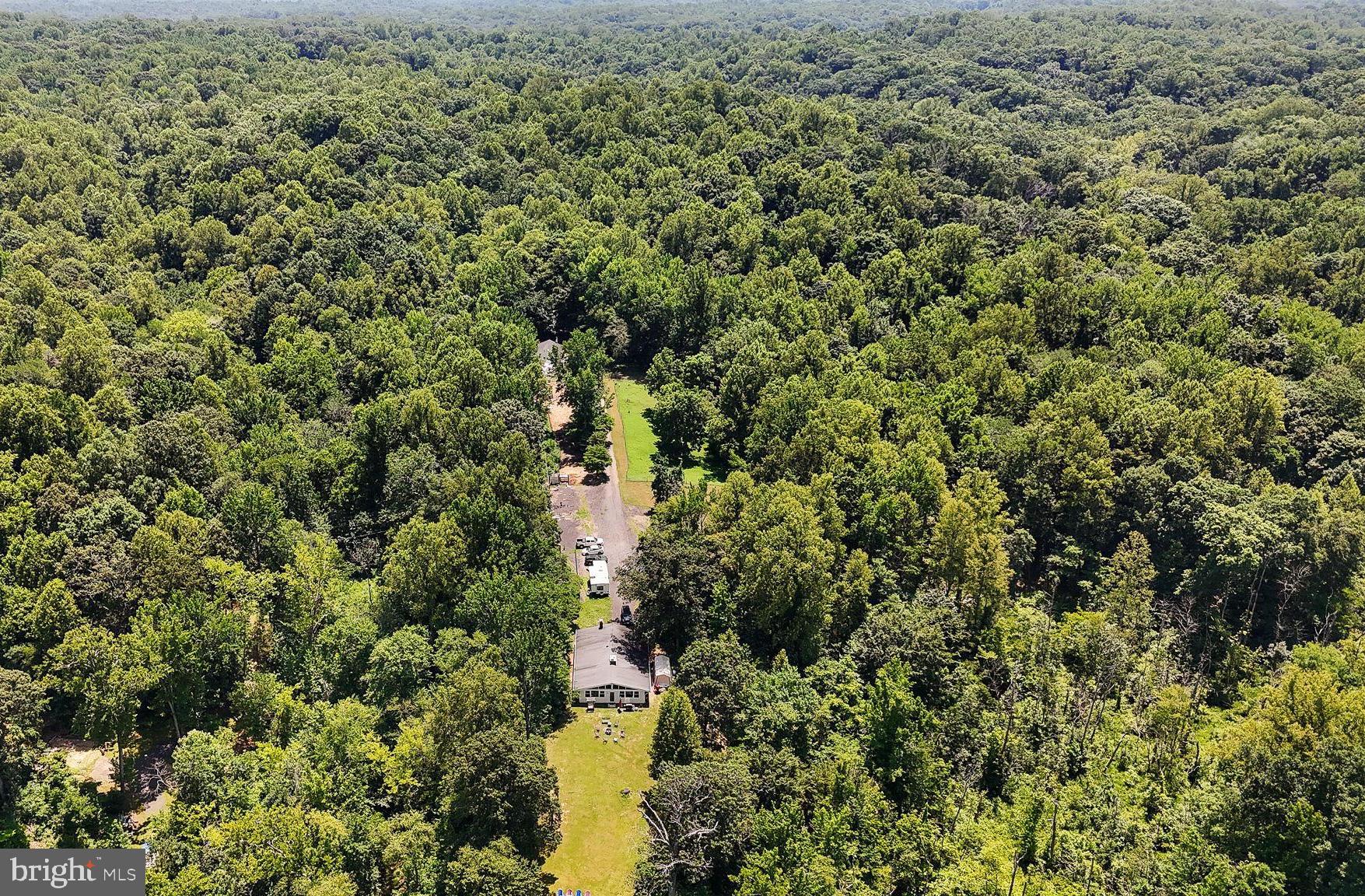 5898 COVE HARBOUR DRIVE