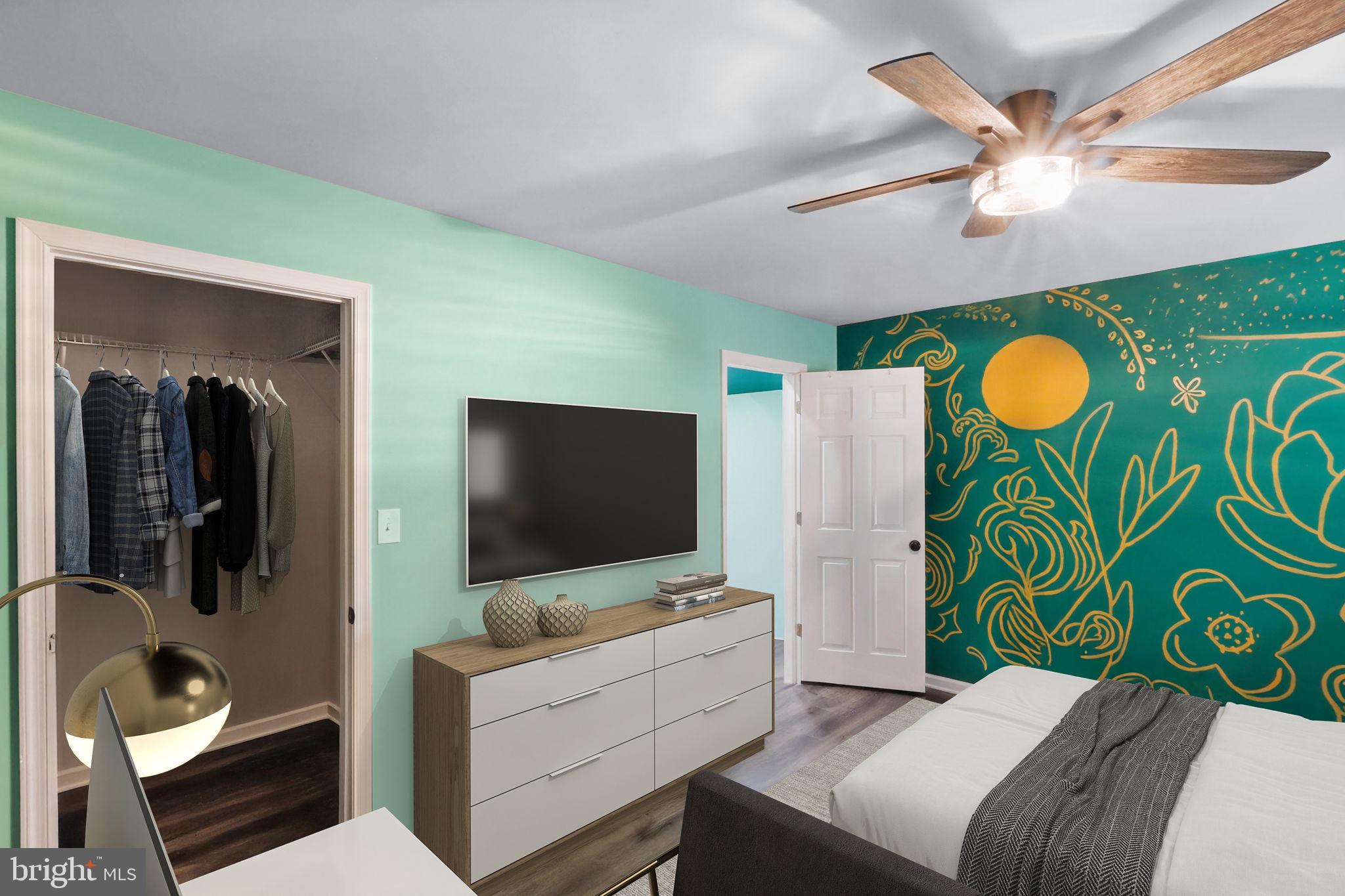 PRATT POINT - Residential