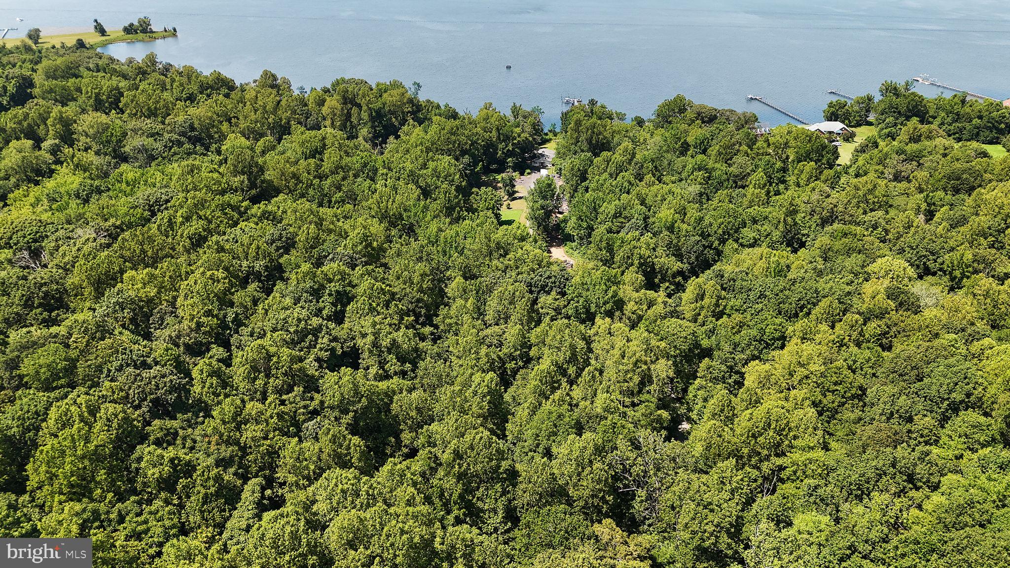 5898 COVE HARBOUR DRIVE