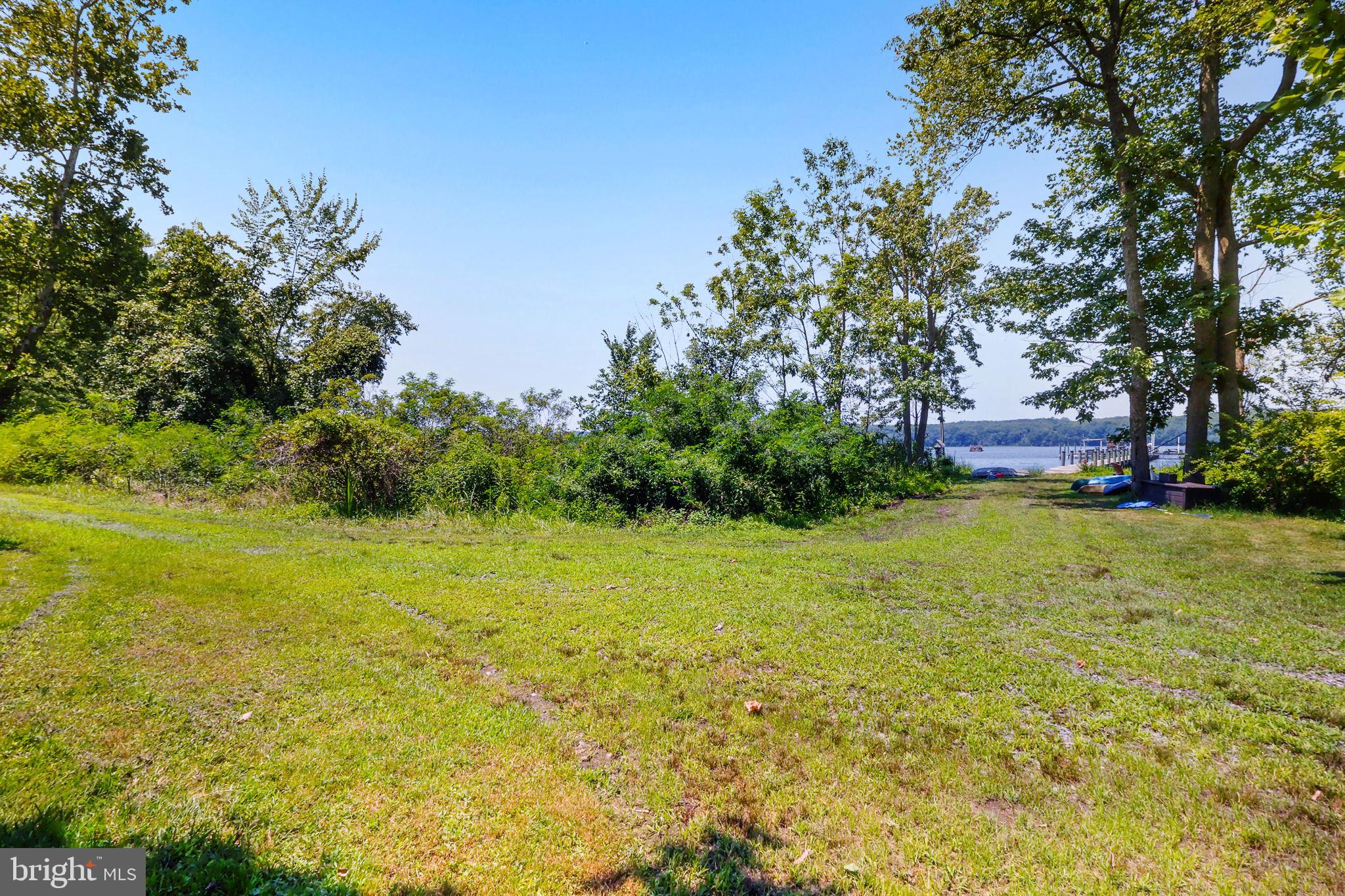 5898 COVE HARBOUR DRIVE