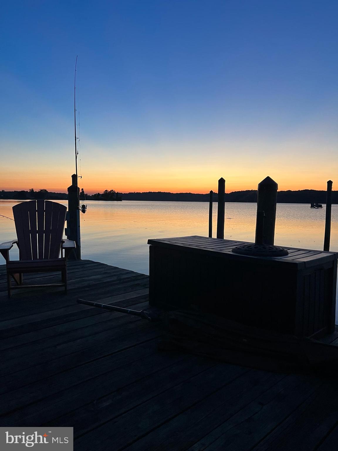 PRATT POINT - Residential