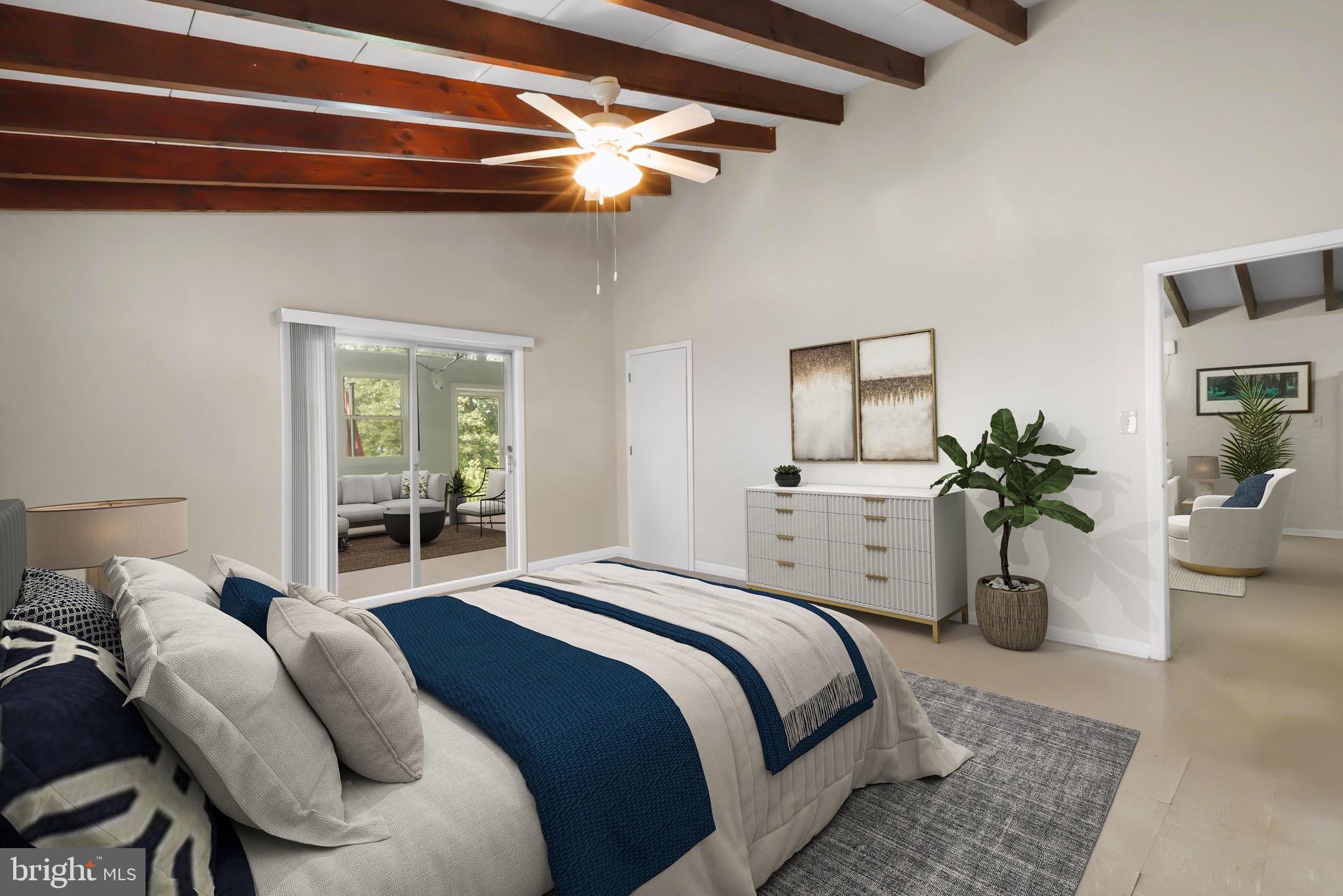 PRATT POINT - Residential