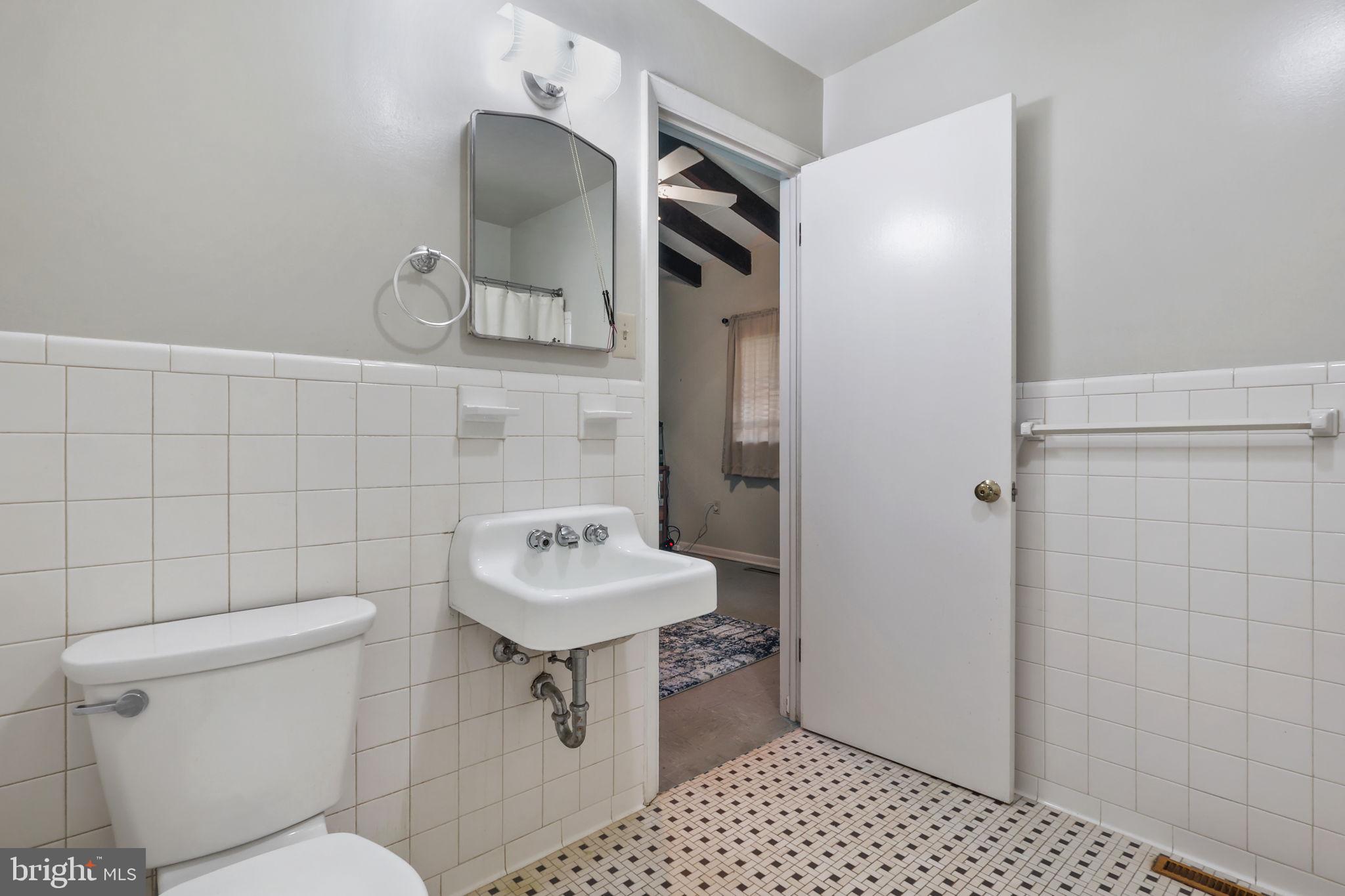 PRATT POINT - Residential