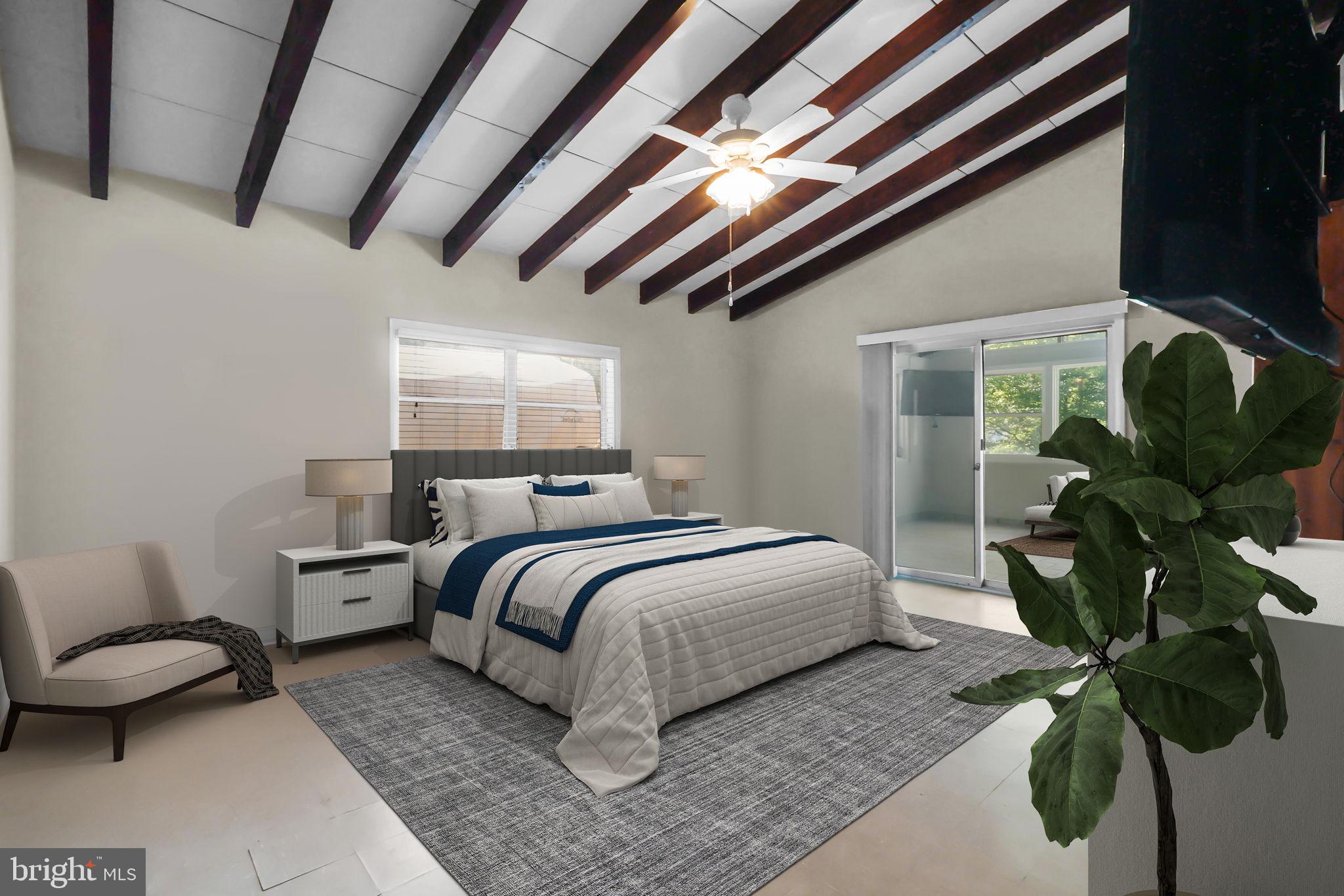 PRATT POINT - Residential