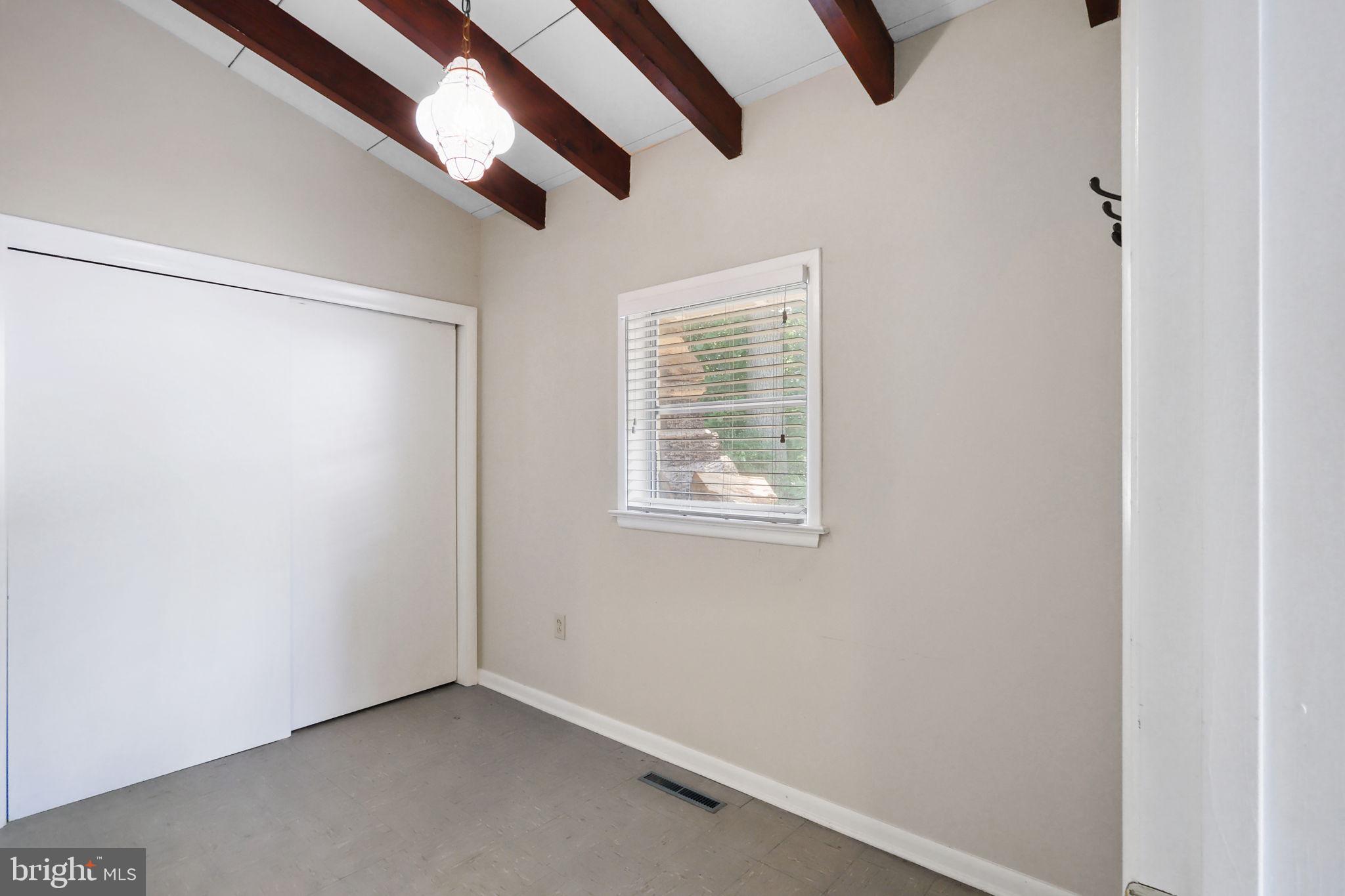 PRATT POINT - Residential