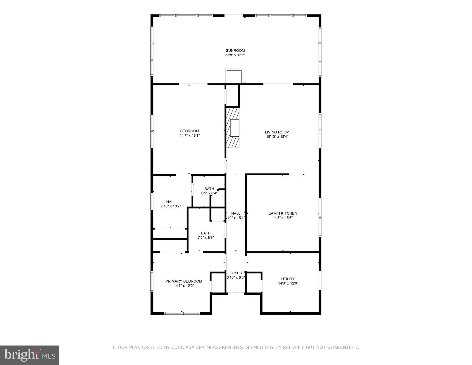 PRATT POINT - Residential