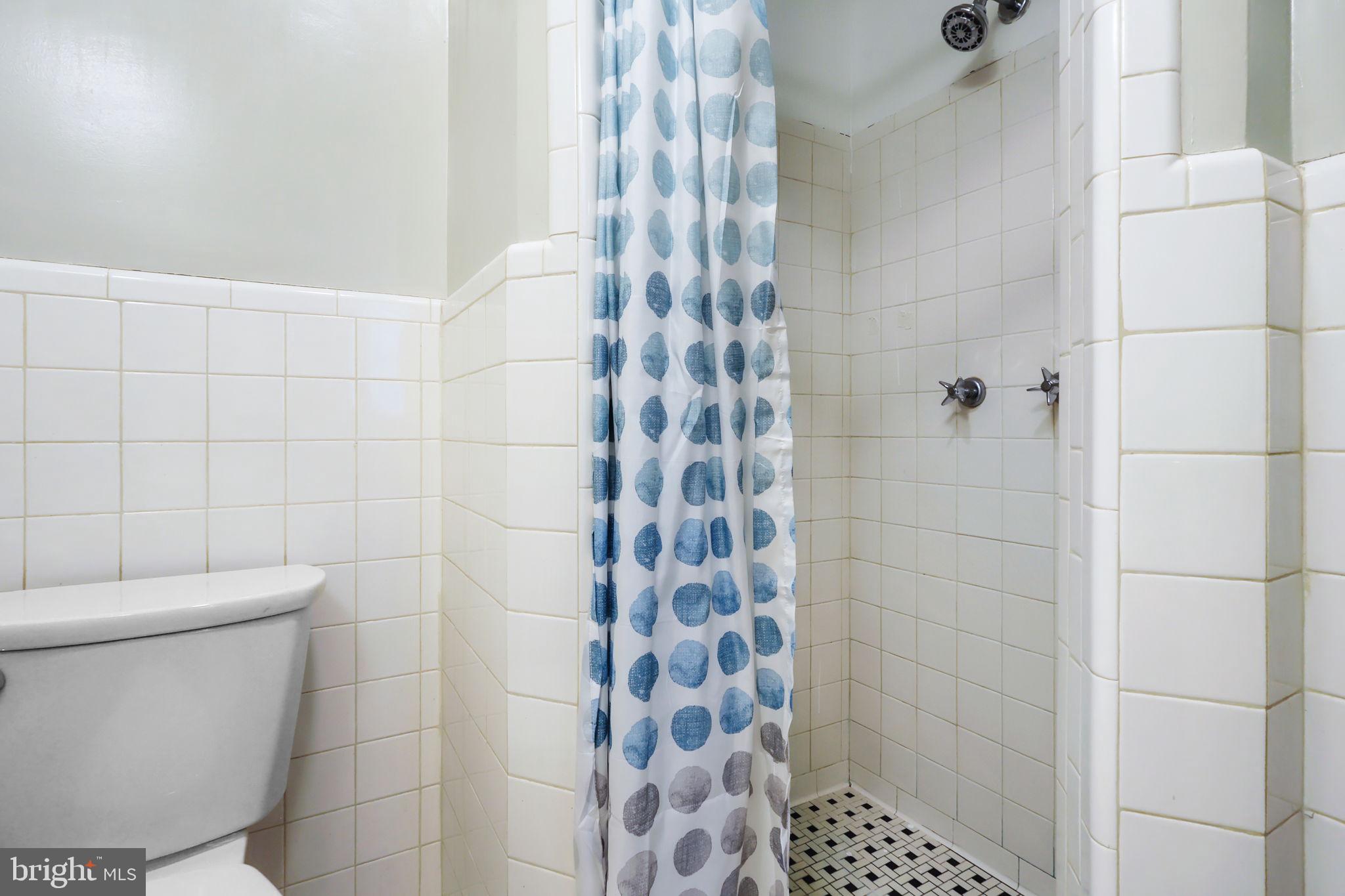 PRATT POINT - Residential