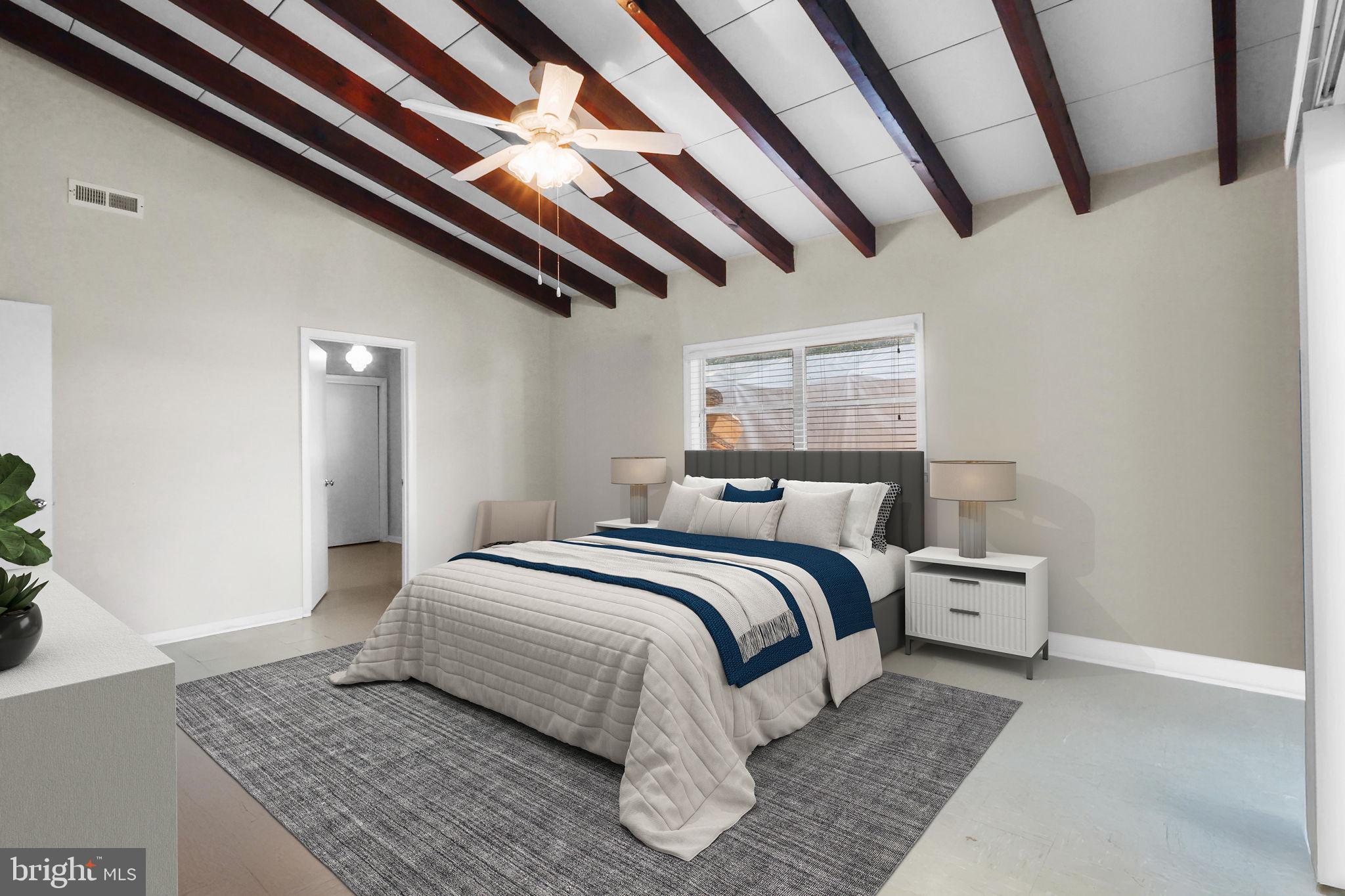 PRATT POINT - Residential