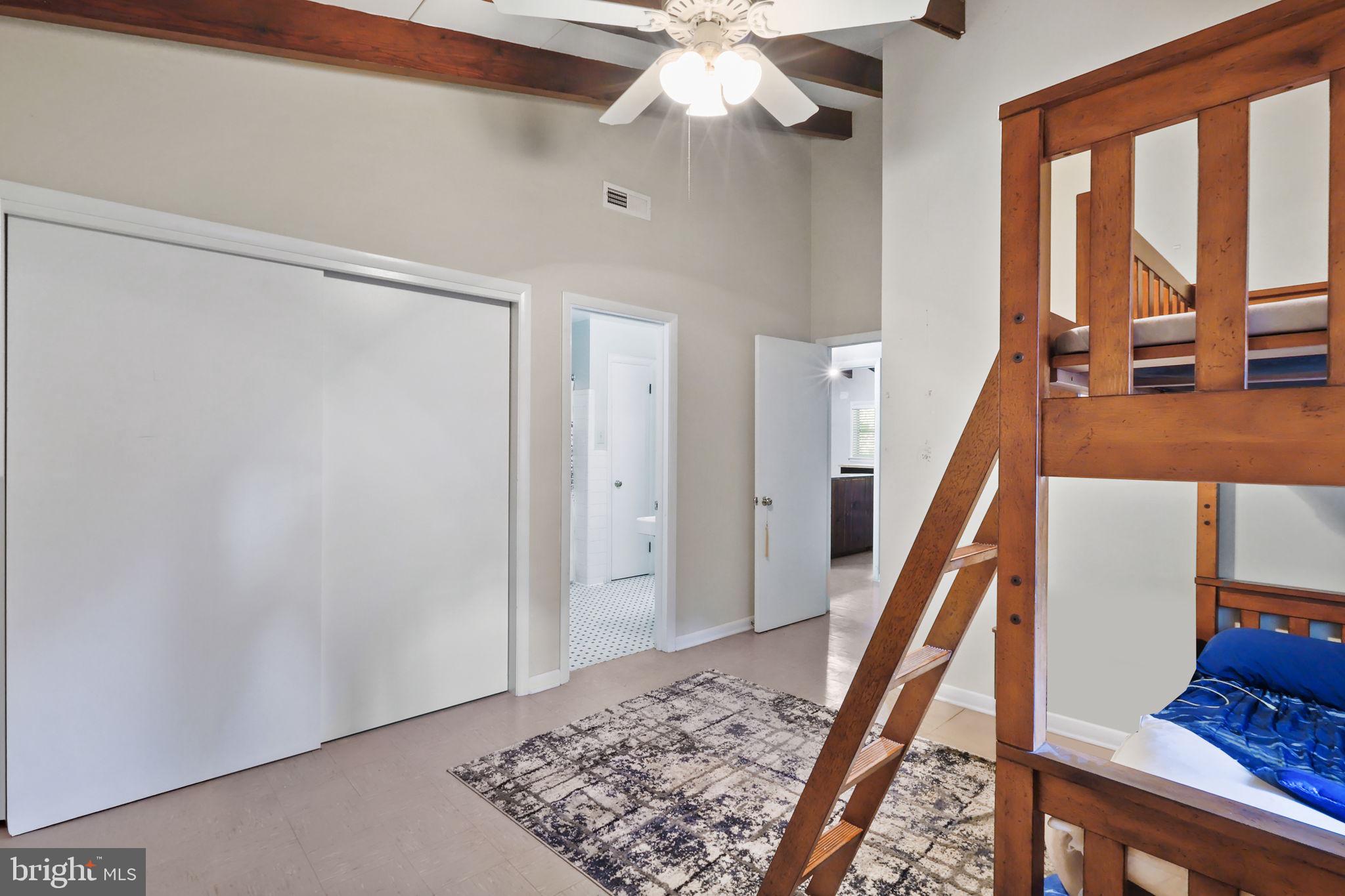 PRATT POINT - Residential