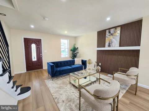 MLS: PADE2123312