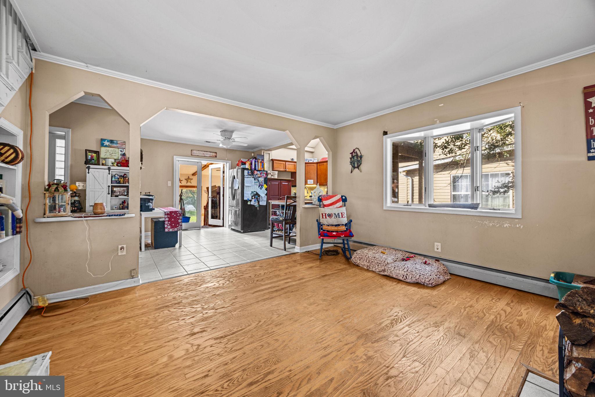 214 CHELSEA ROAD
