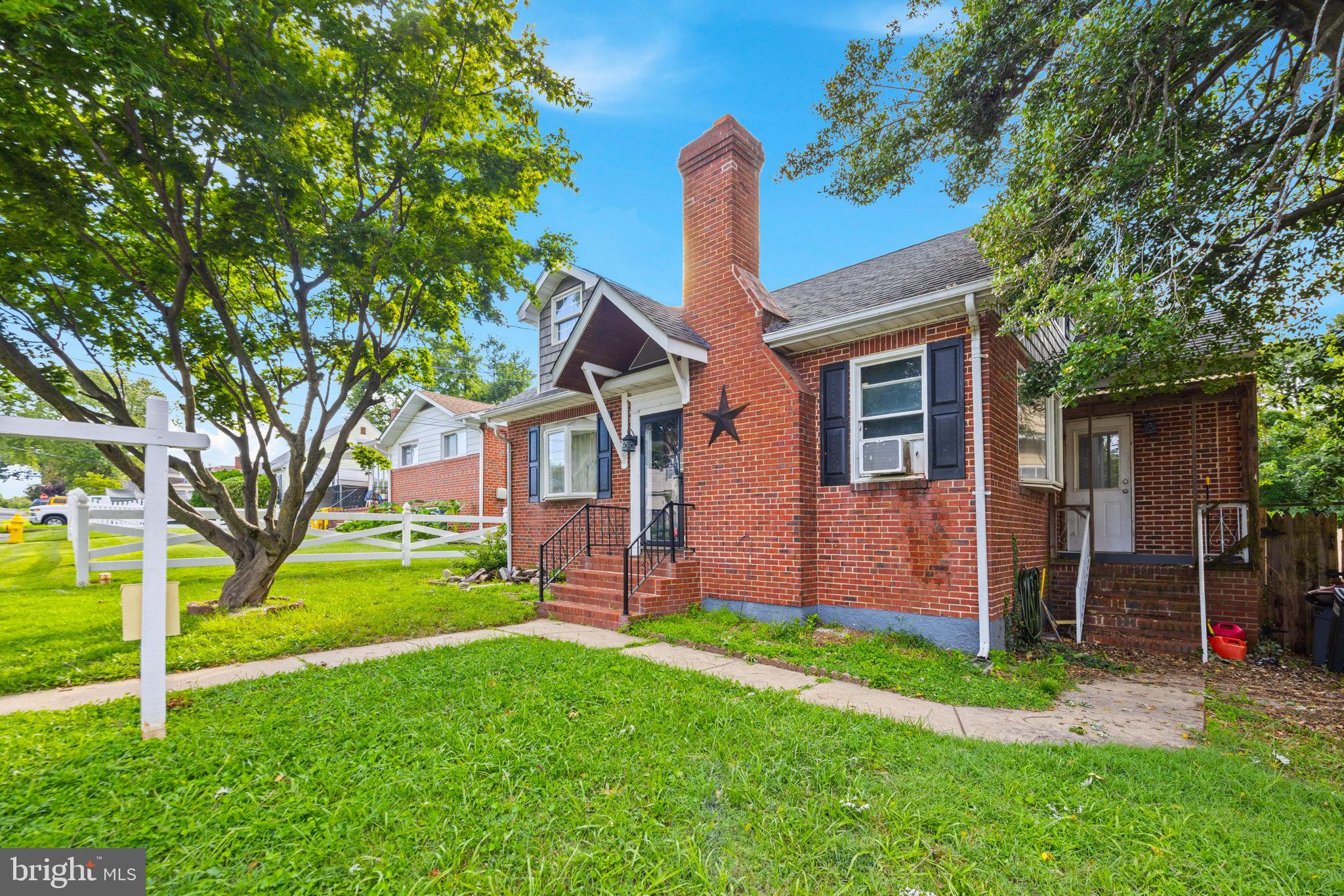 214 CHELSEA ROAD
