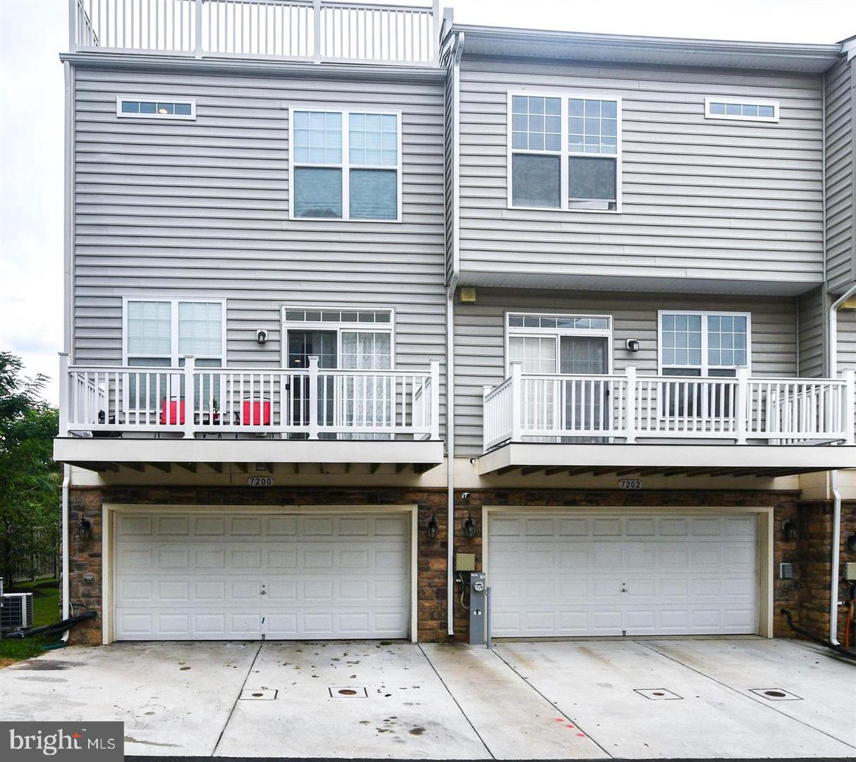 7200 WOOD MEADOW WAY