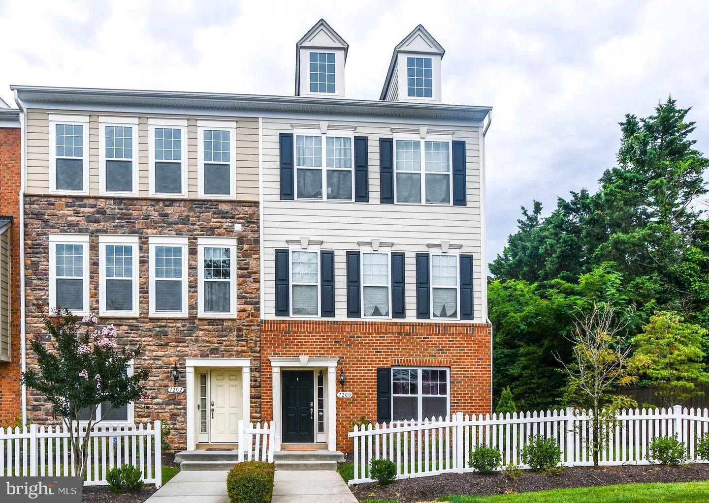 WOOD GLEN - Residential