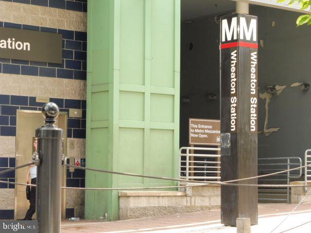 LEESBOROUGH - Residential Lease