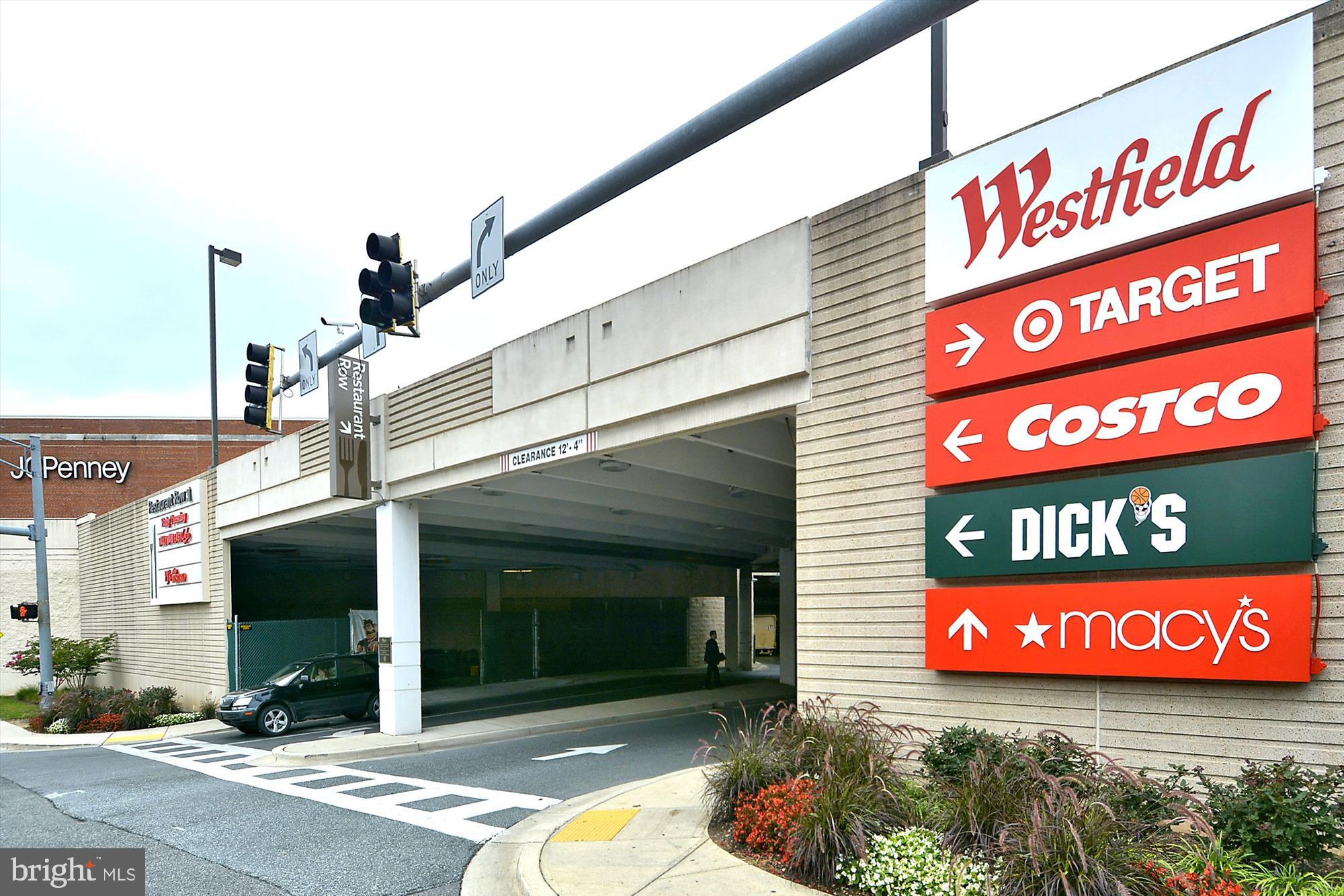 LEESBOROUGH - Residential Lease