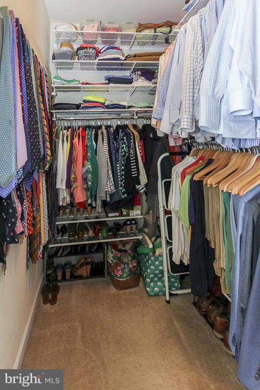 LEESBOROUGH - Residential Lease