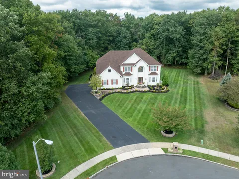 28 Kacie Lynn Court, Jackson, NJ MLS: NJOC2034988