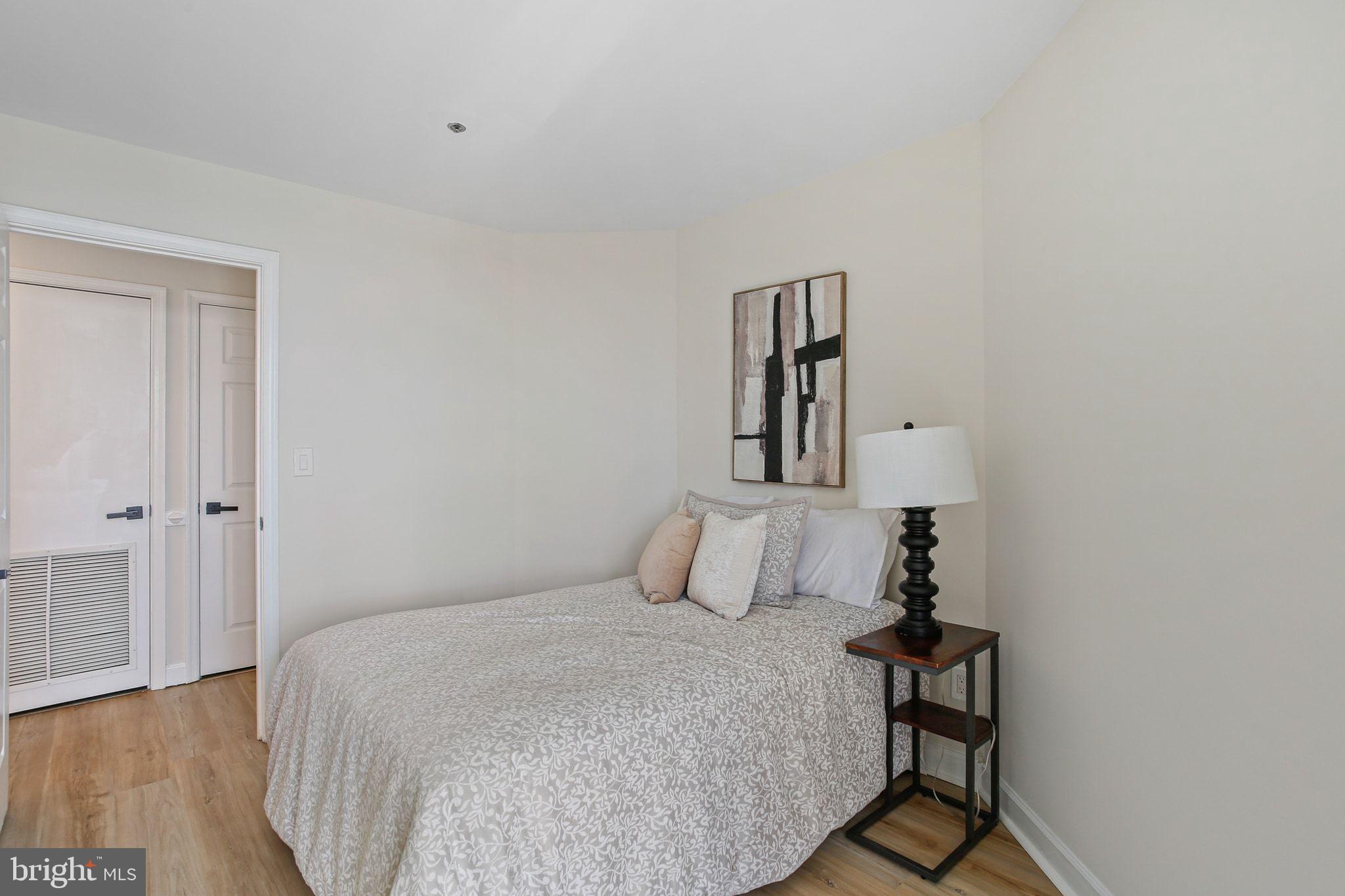 HARBORVIEW - Residential