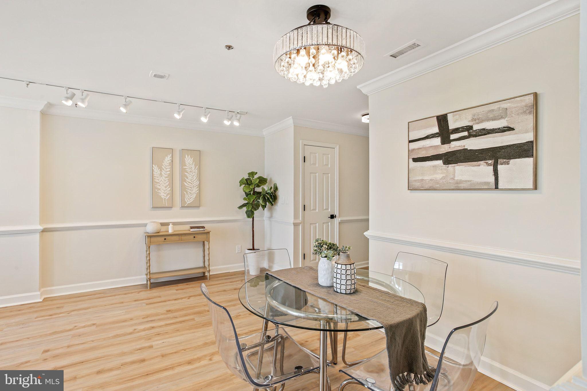 HARBORVIEW - Residential