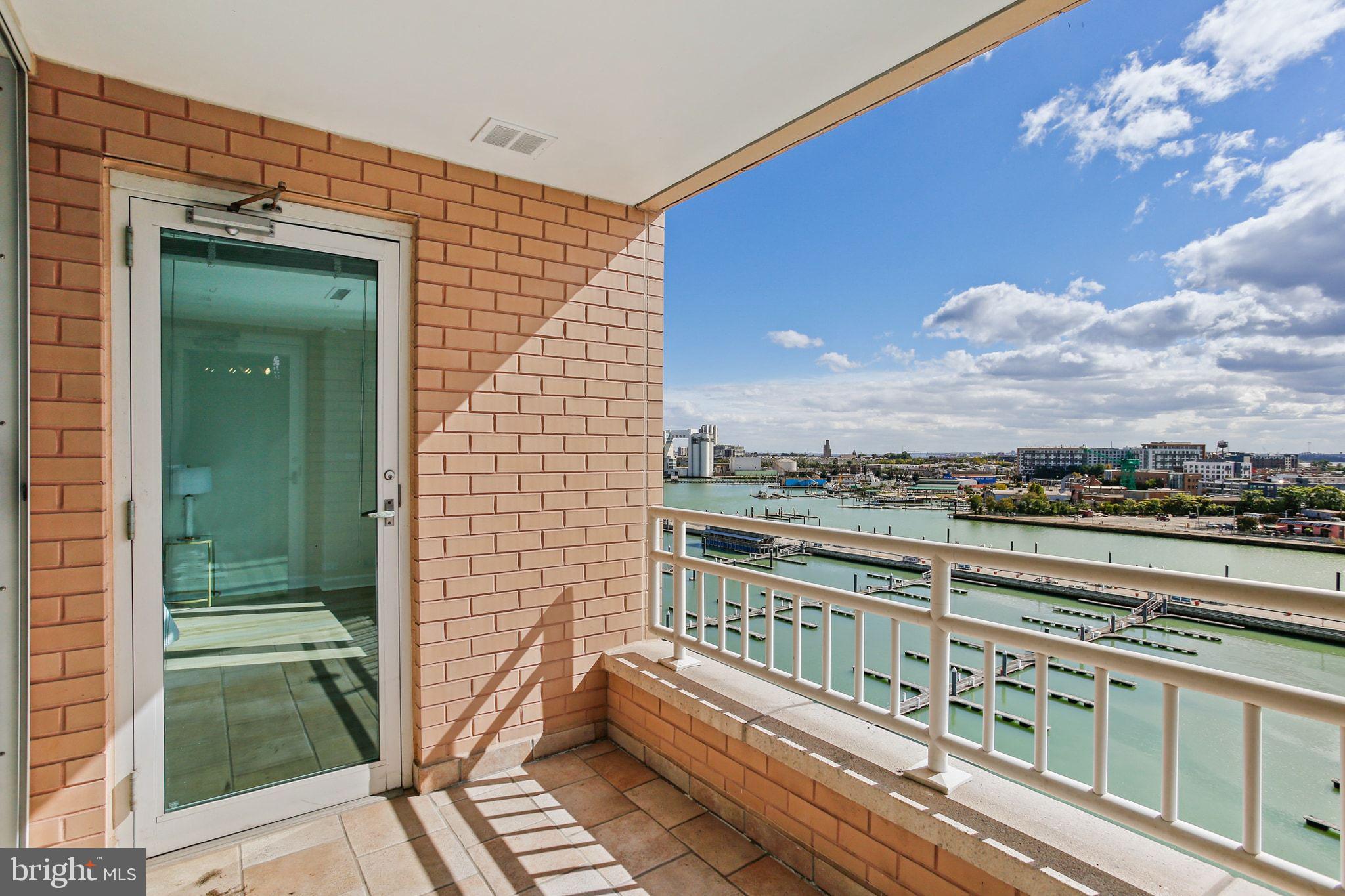 HARBORVIEW - Residential