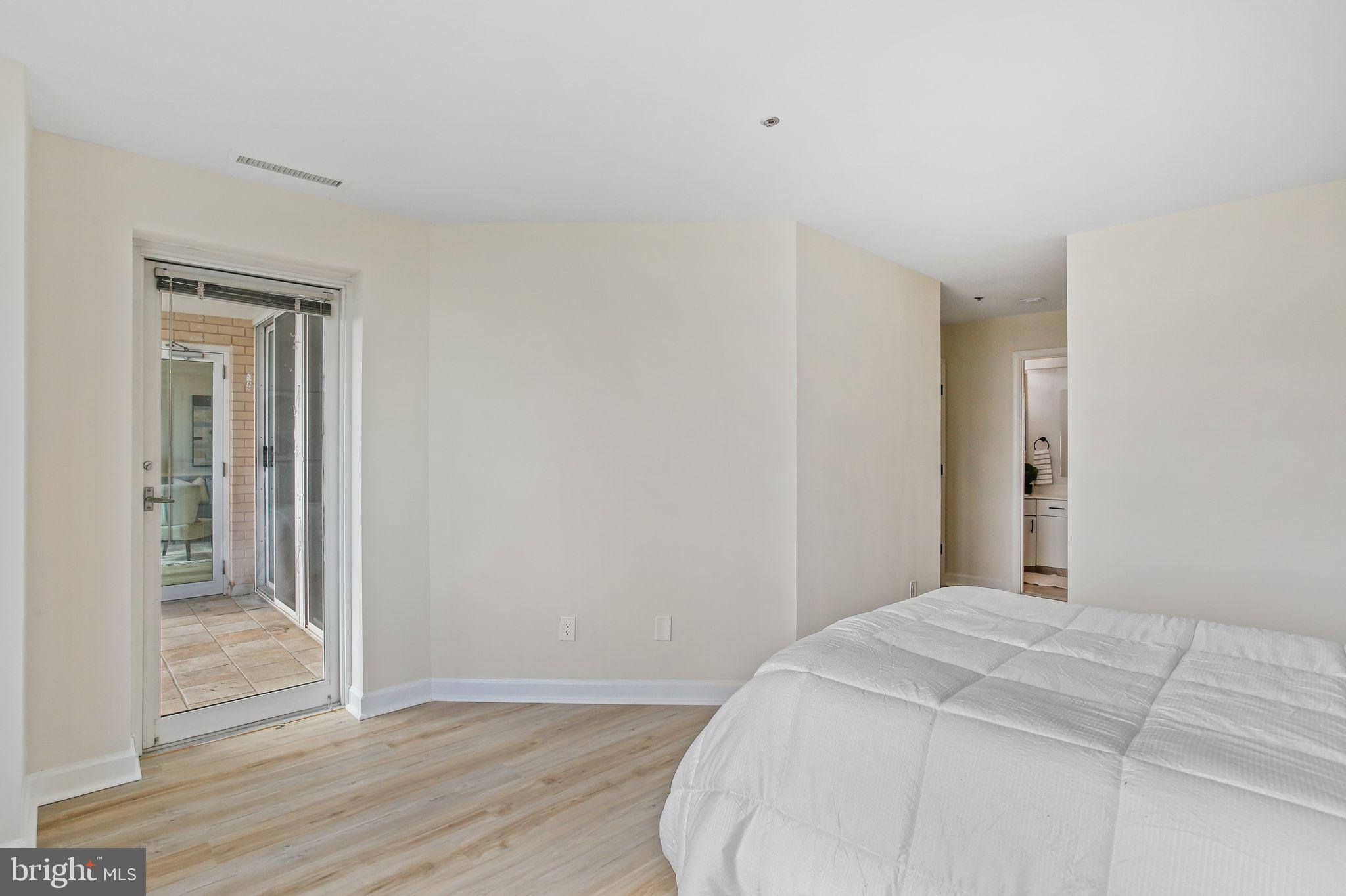 HARBORVIEW - Residential