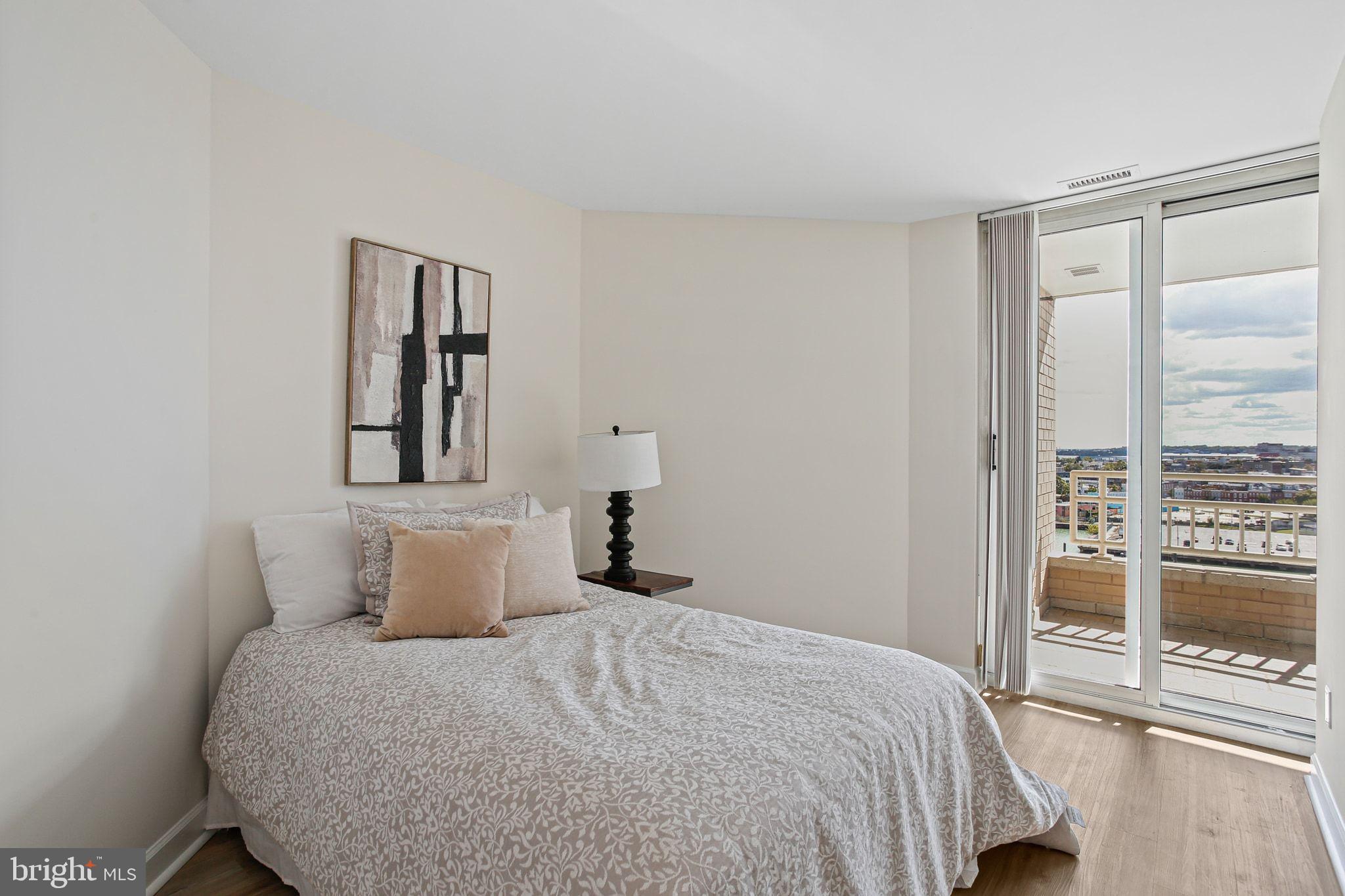 HARBORVIEW - Residential