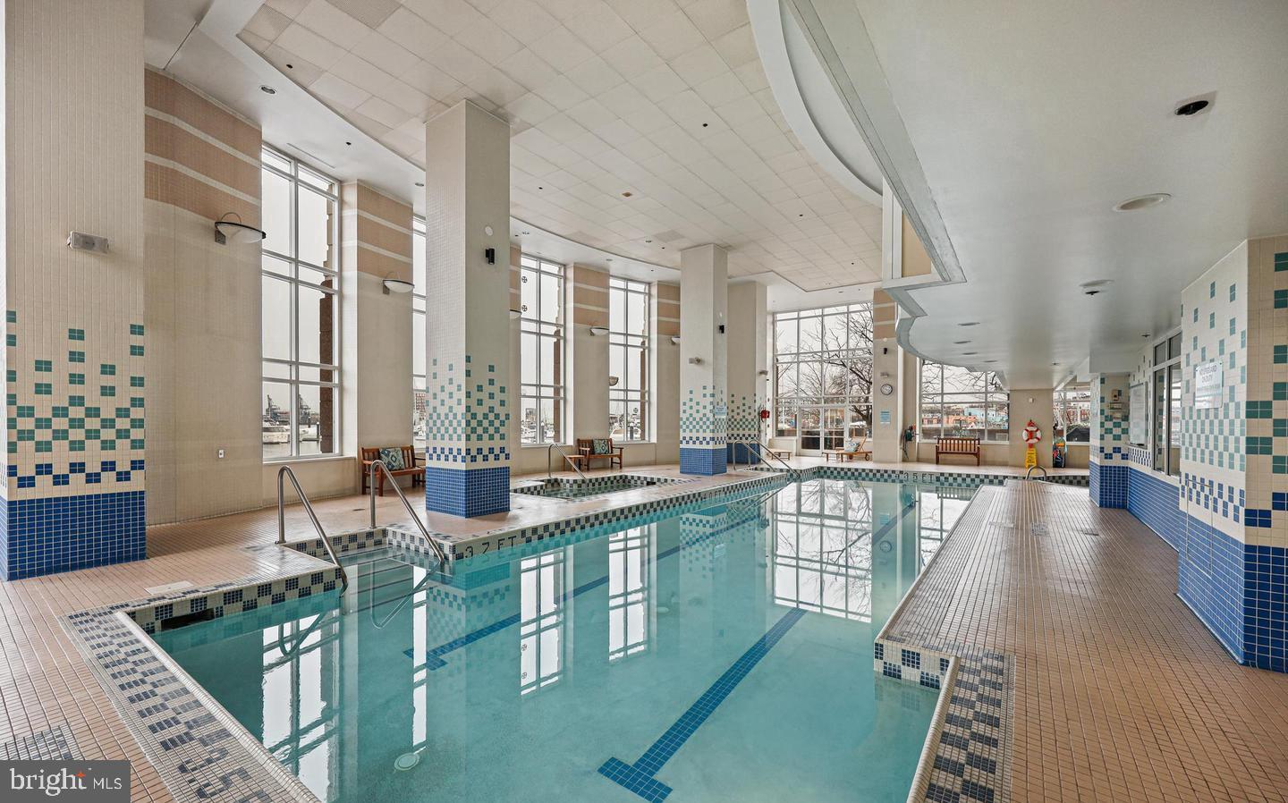 HARBORVIEW - Residential