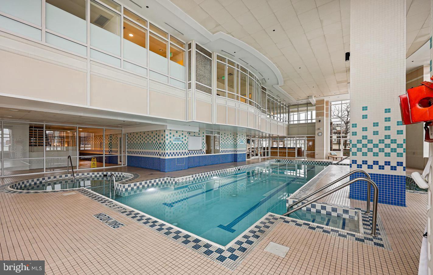 HARBORVIEW - Residential