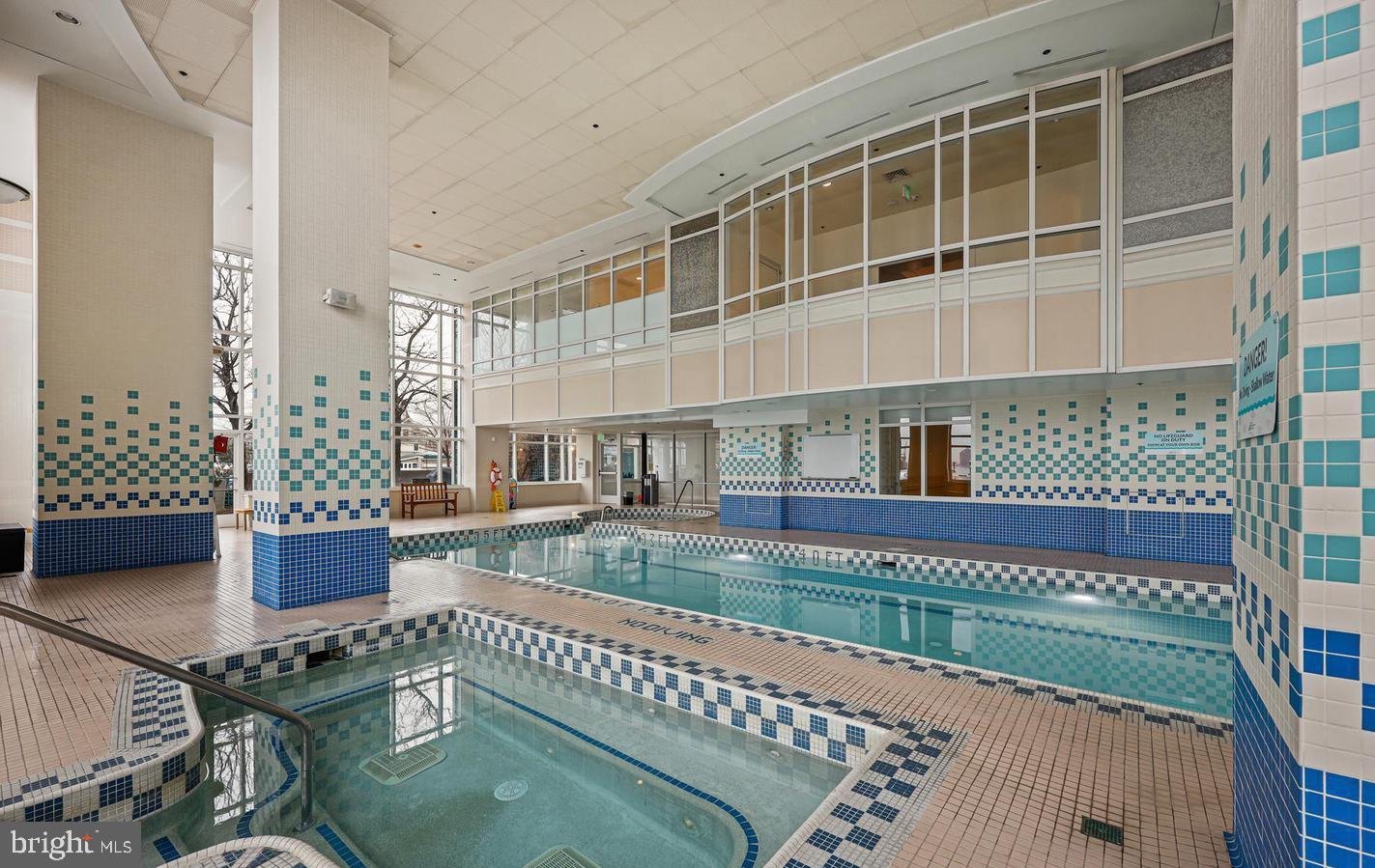 HARBORVIEW - Residential