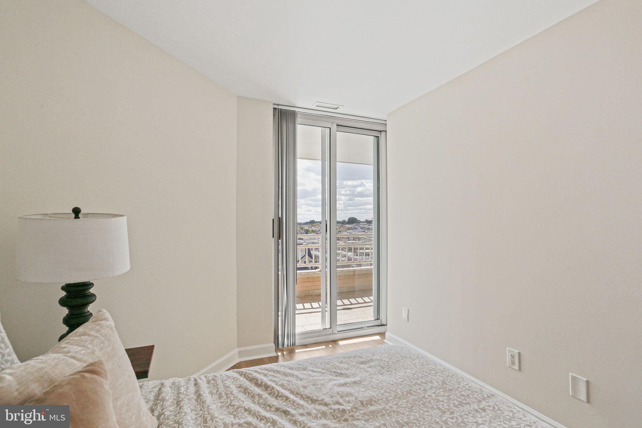 HARBORVIEW - Residential