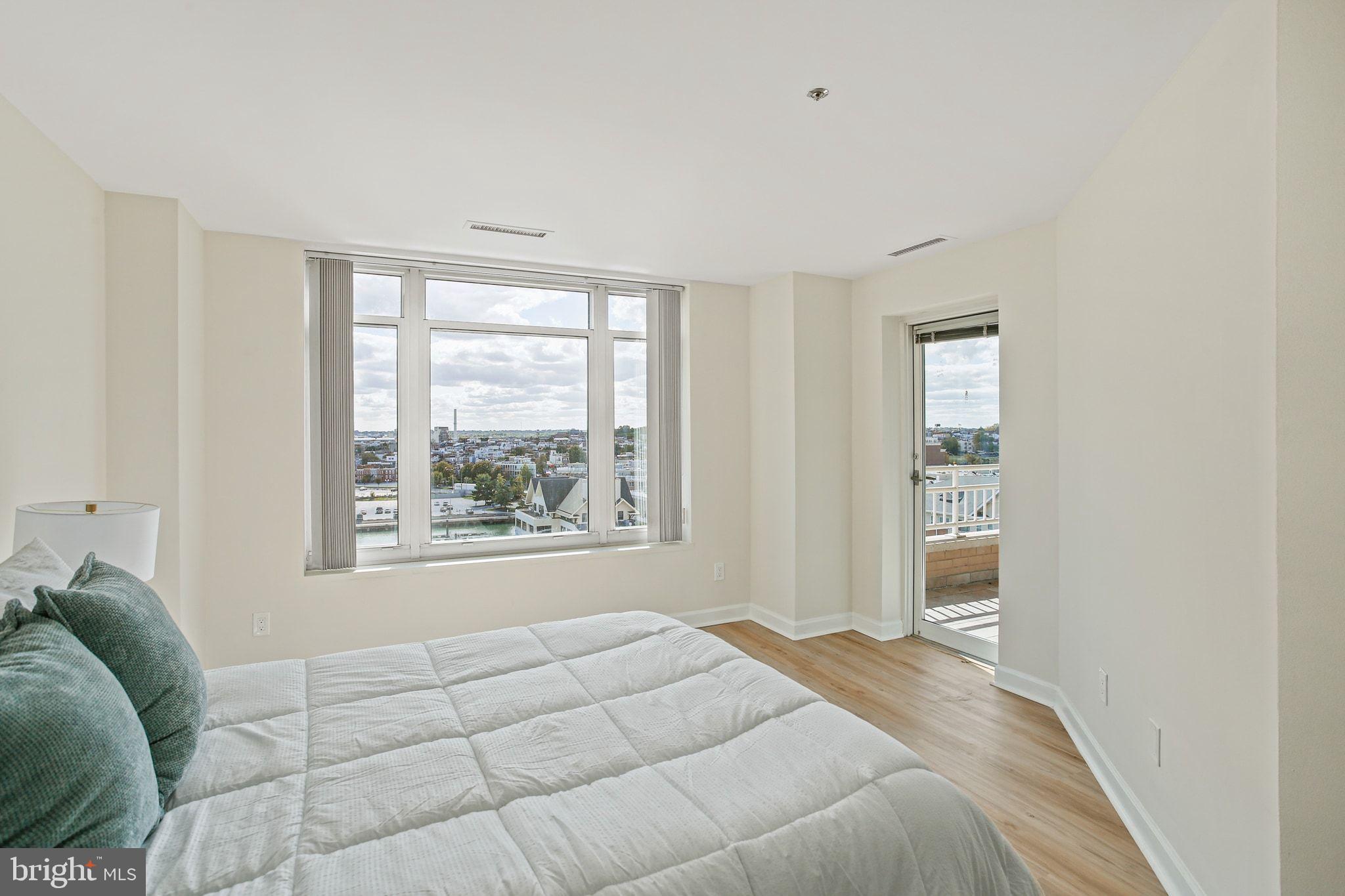 HARBORVIEW - Residential