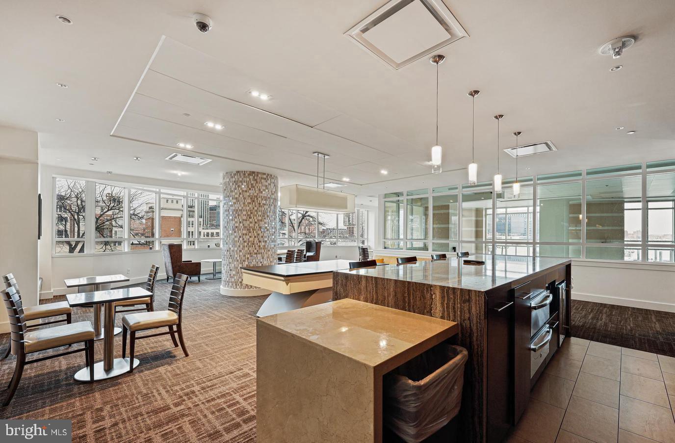 HARBORVIEW - Residential