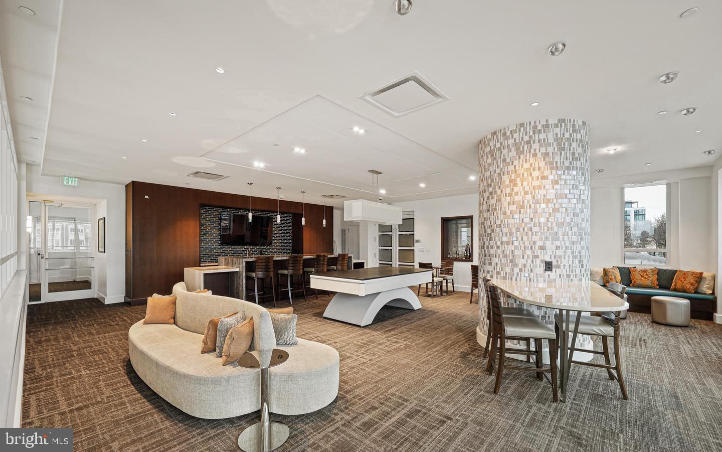 HARBORVIEW - Residential