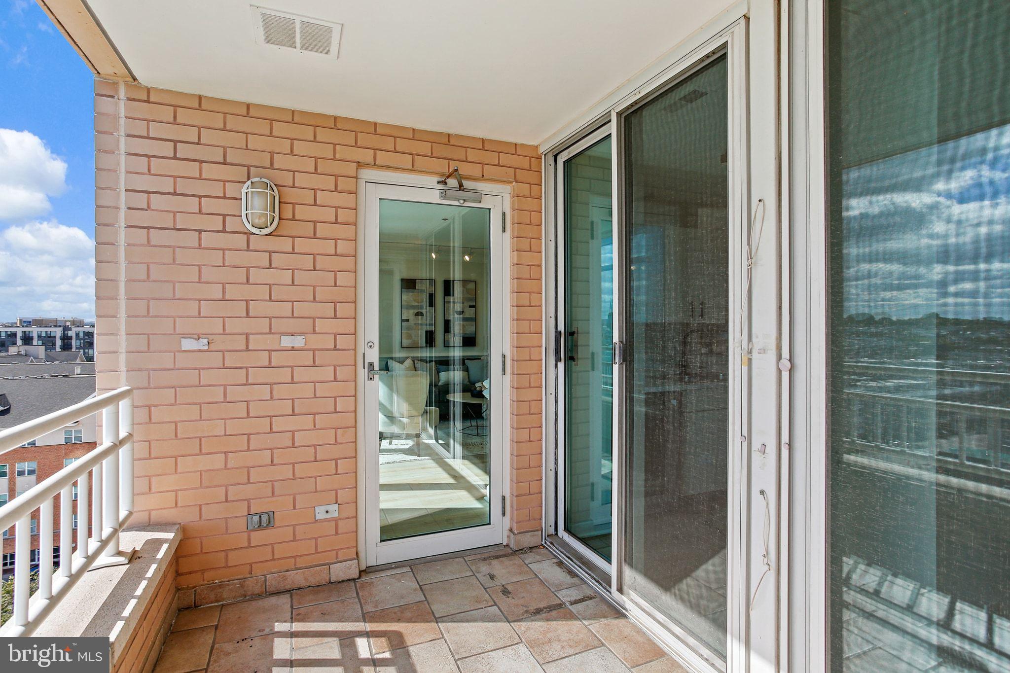 HARBORVIEW - Residential