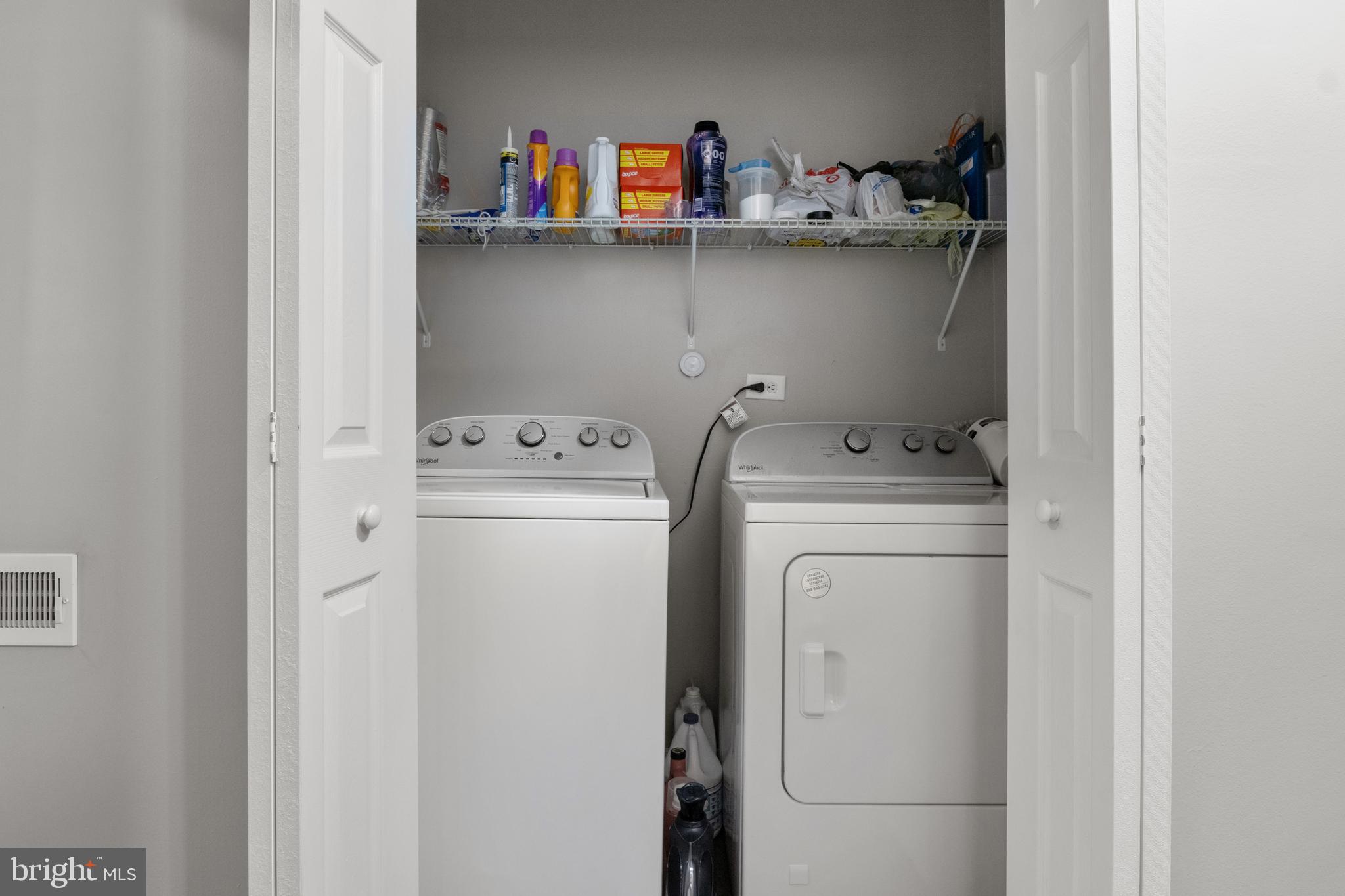 YORK CITY - Residential